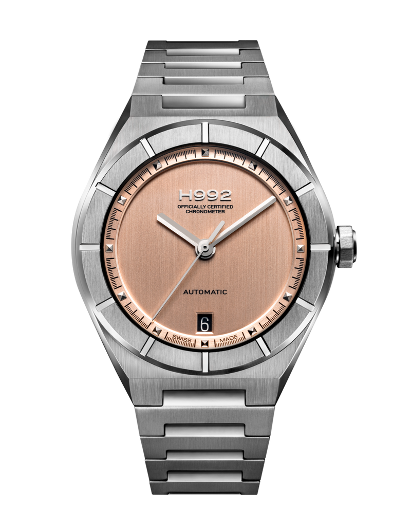 ma première montre automatique - conseils - Page 2 H992_H2_Soldat-MH2AC10.BMBDH2A_1500px