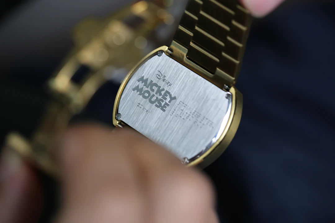 Showtime 1950 Limited Edition