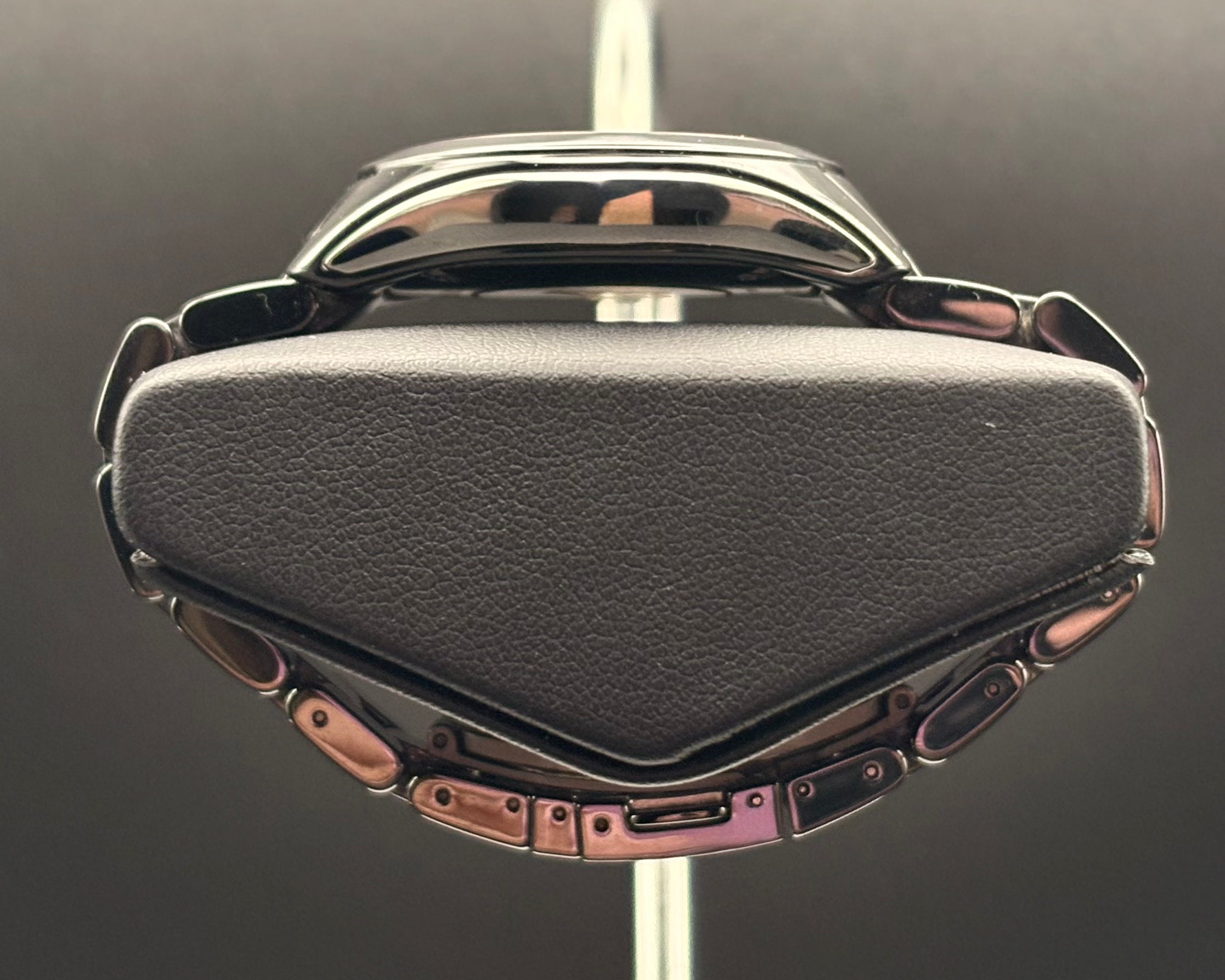 Rado Réf. 129.0159.3
