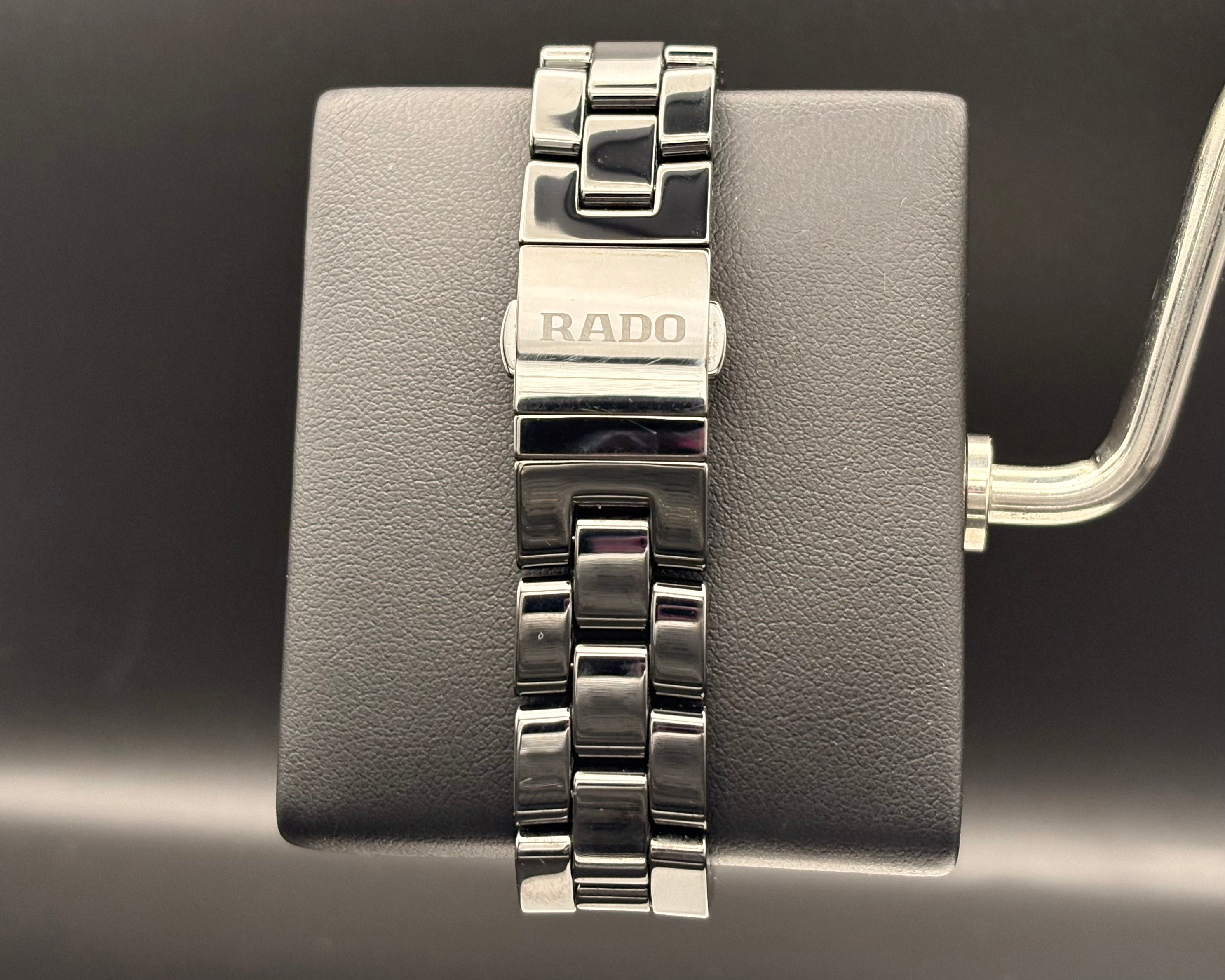 Rado Réf. 129.0159.3