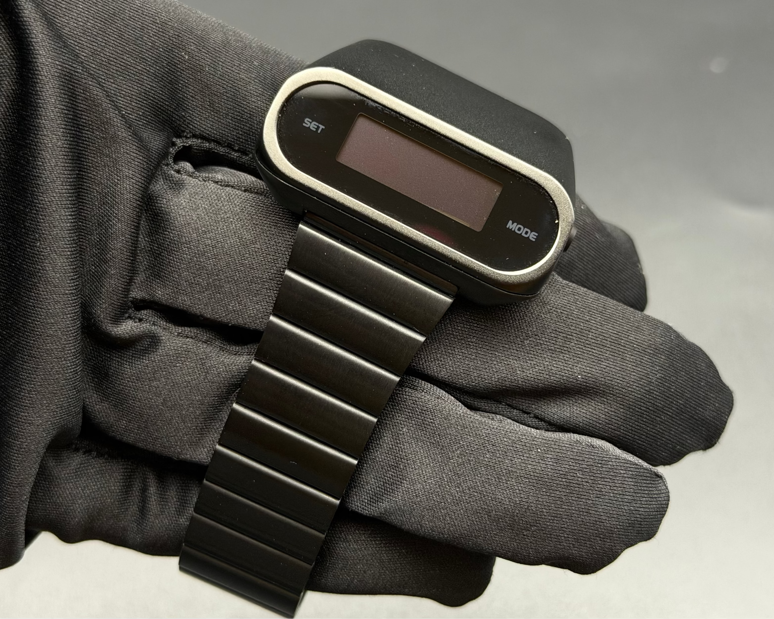 830 Cyber Watch S-1000