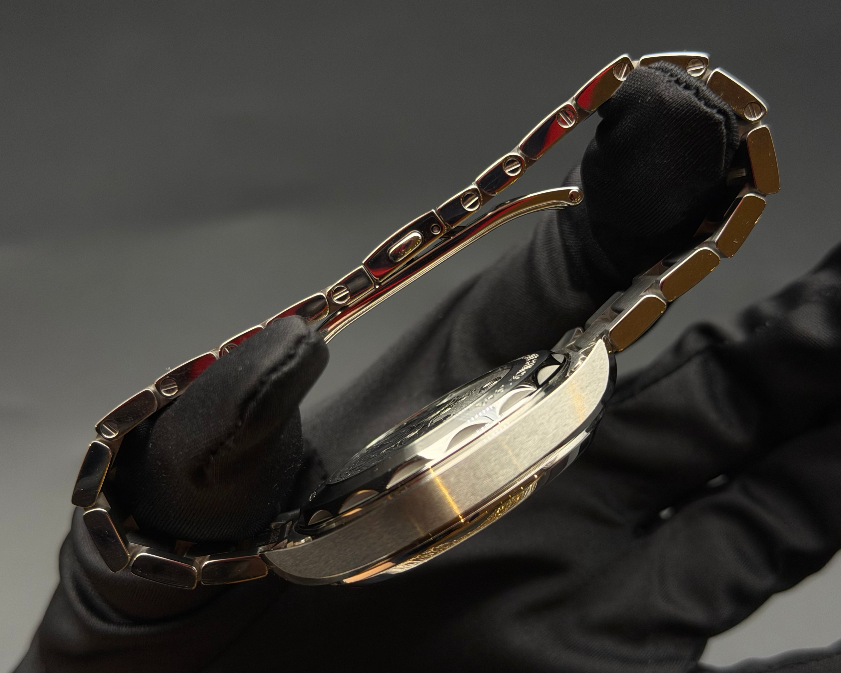 Omega Seamaster Aqua Terra 150M Master Chronometer 41 mm “Summer Blue”