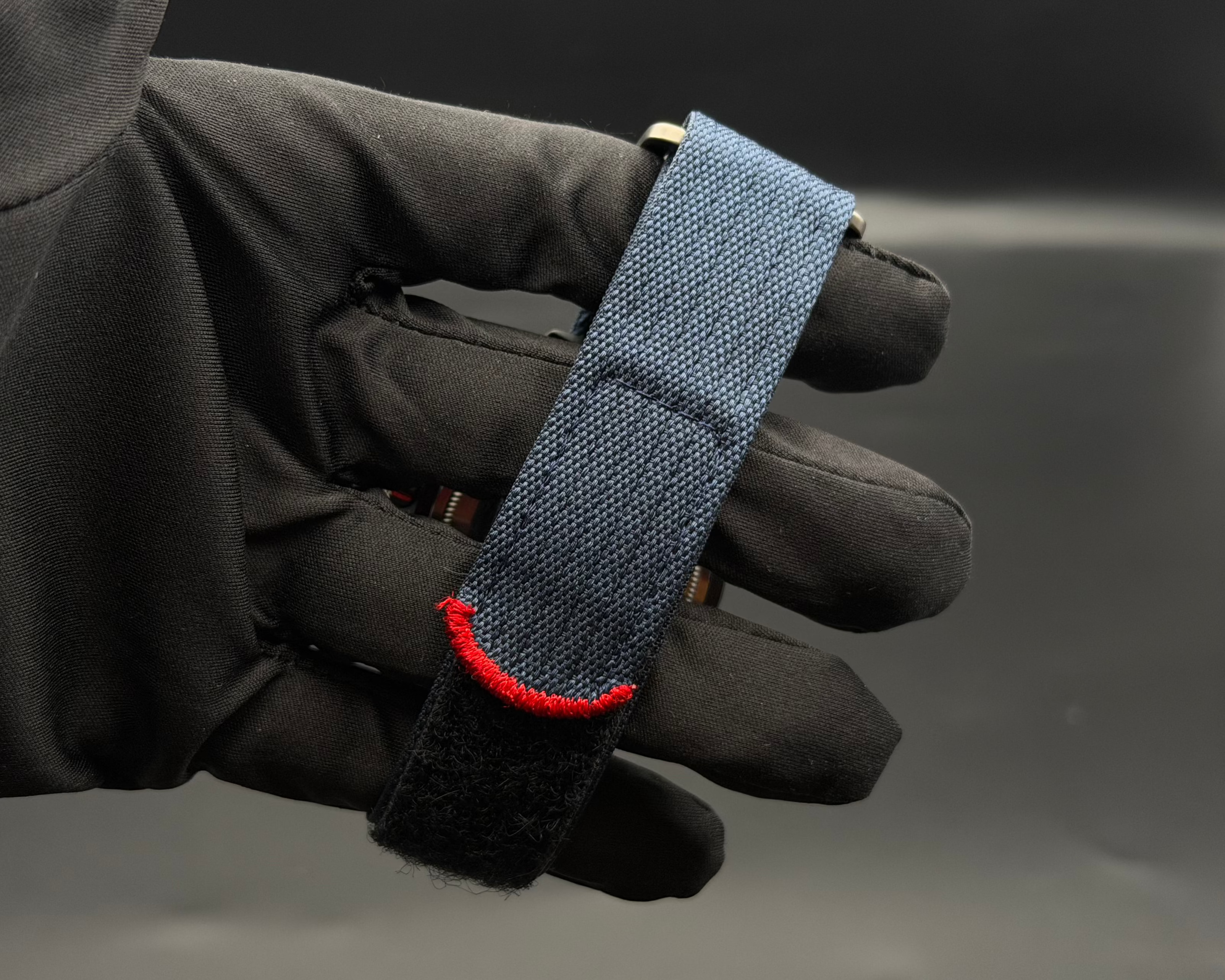 Montre Tudor Pelagos FXD – Édition Alinghi Red Bull