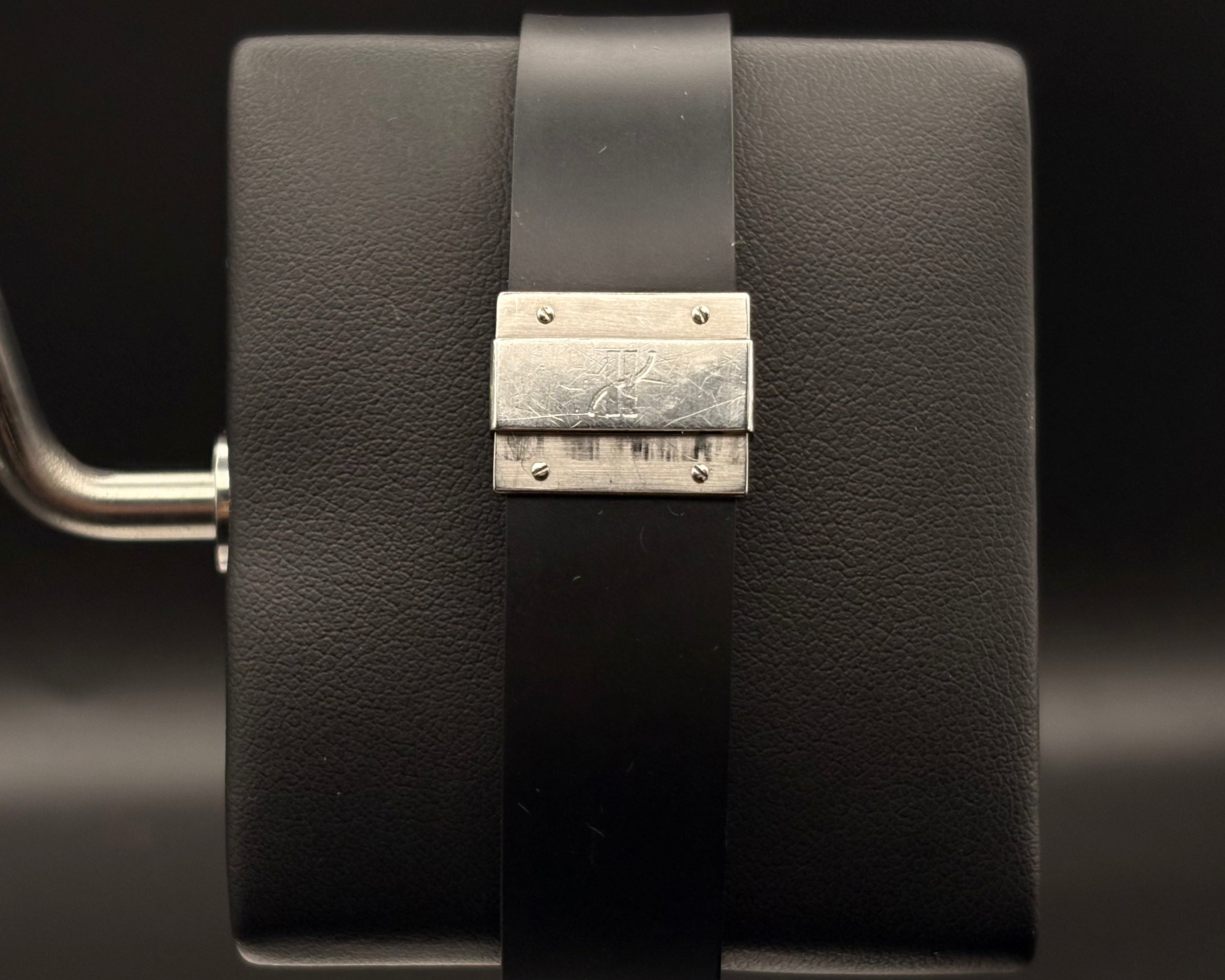 MDM HUBLOT