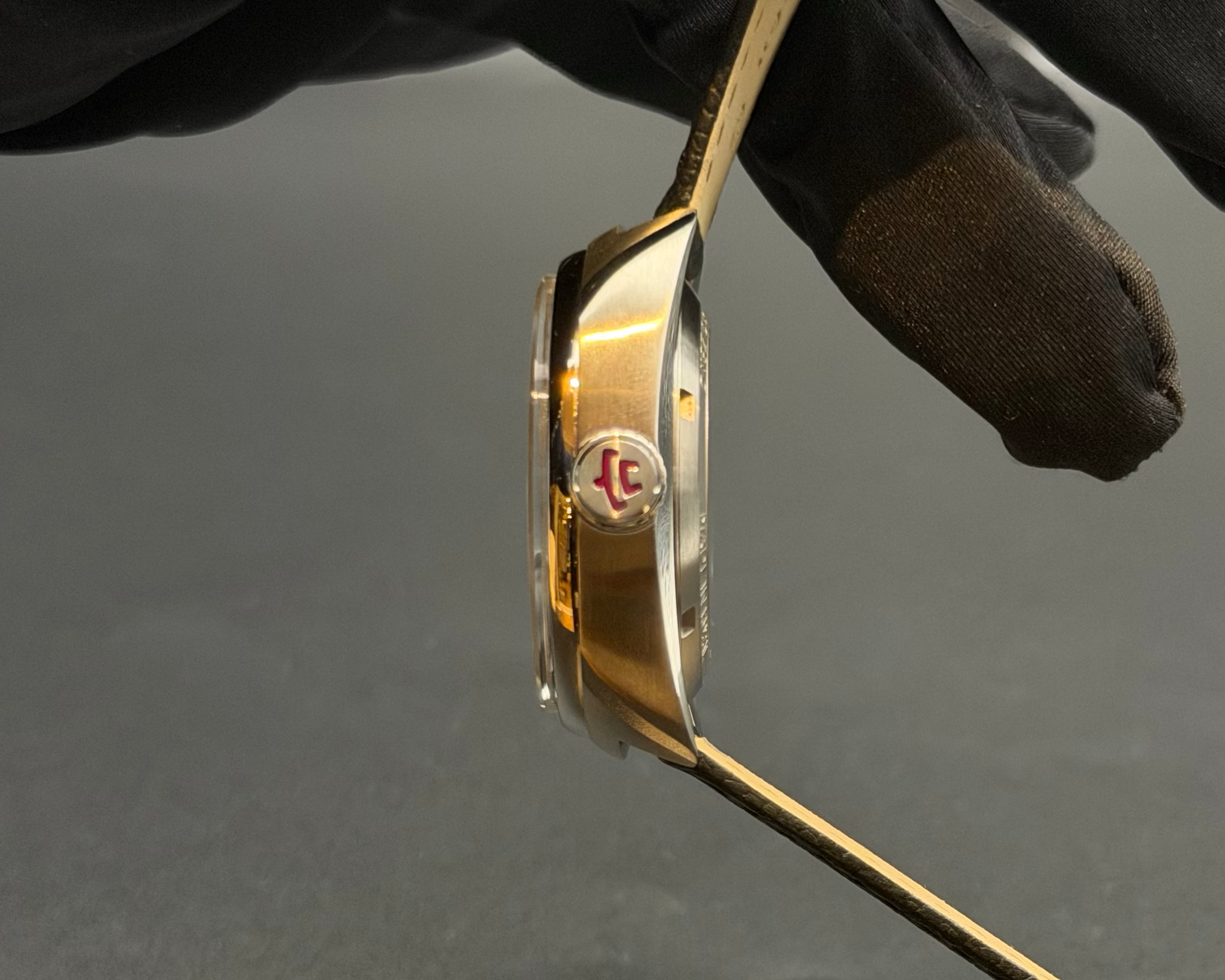 Raketa “BIG LOVE” 0295