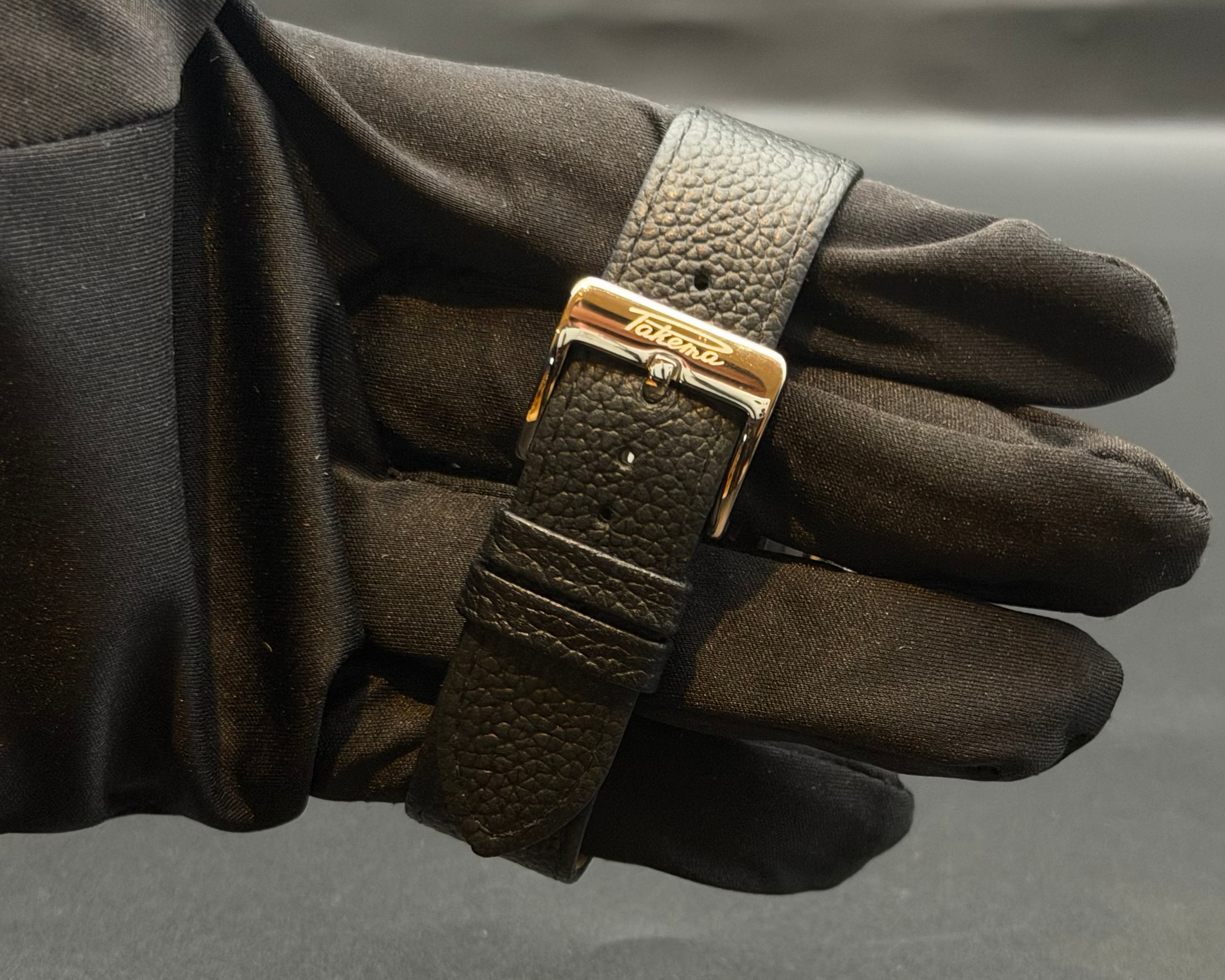 Raketa “BIG LOVE” 0295