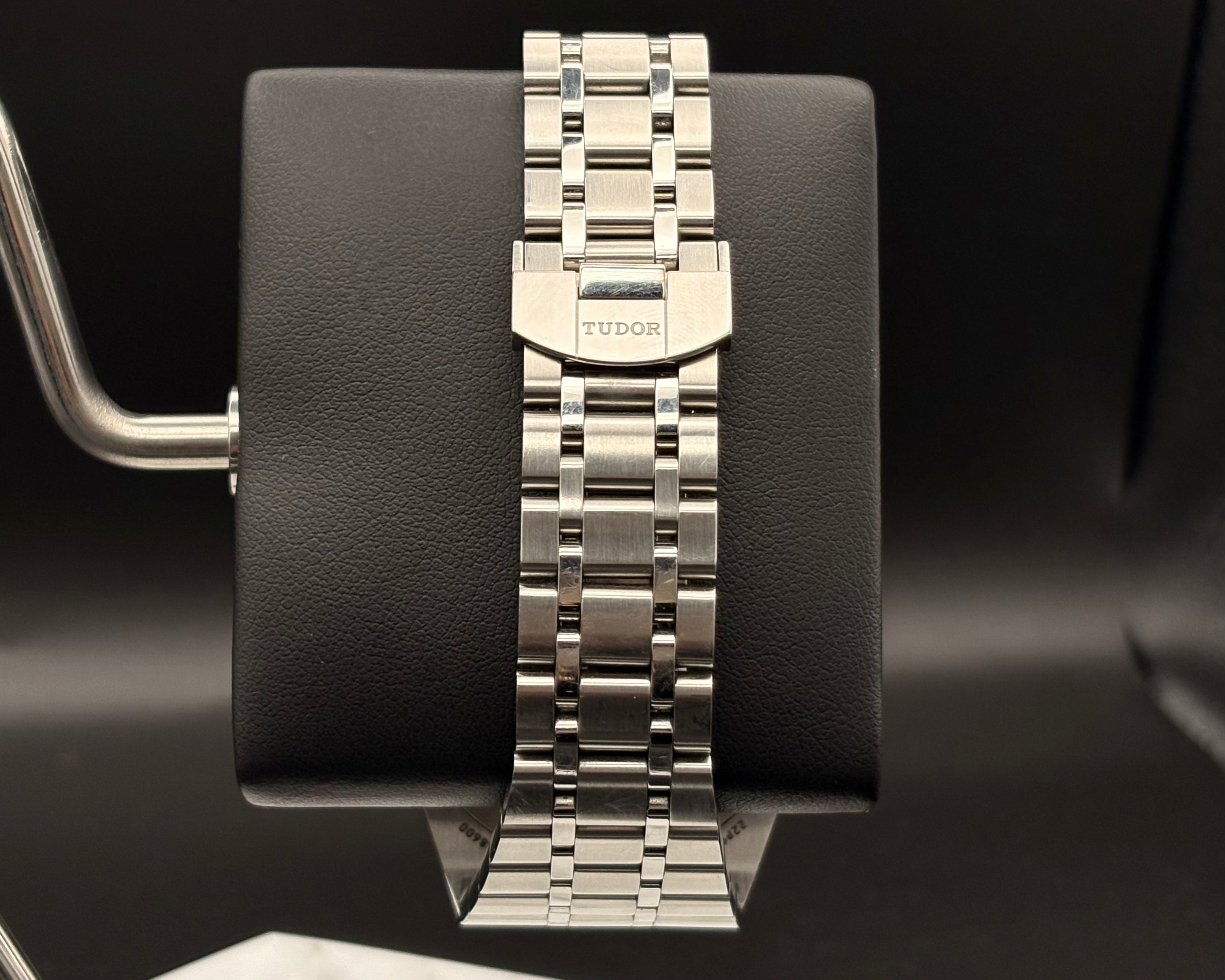 Tudor Royal Réf. 28600