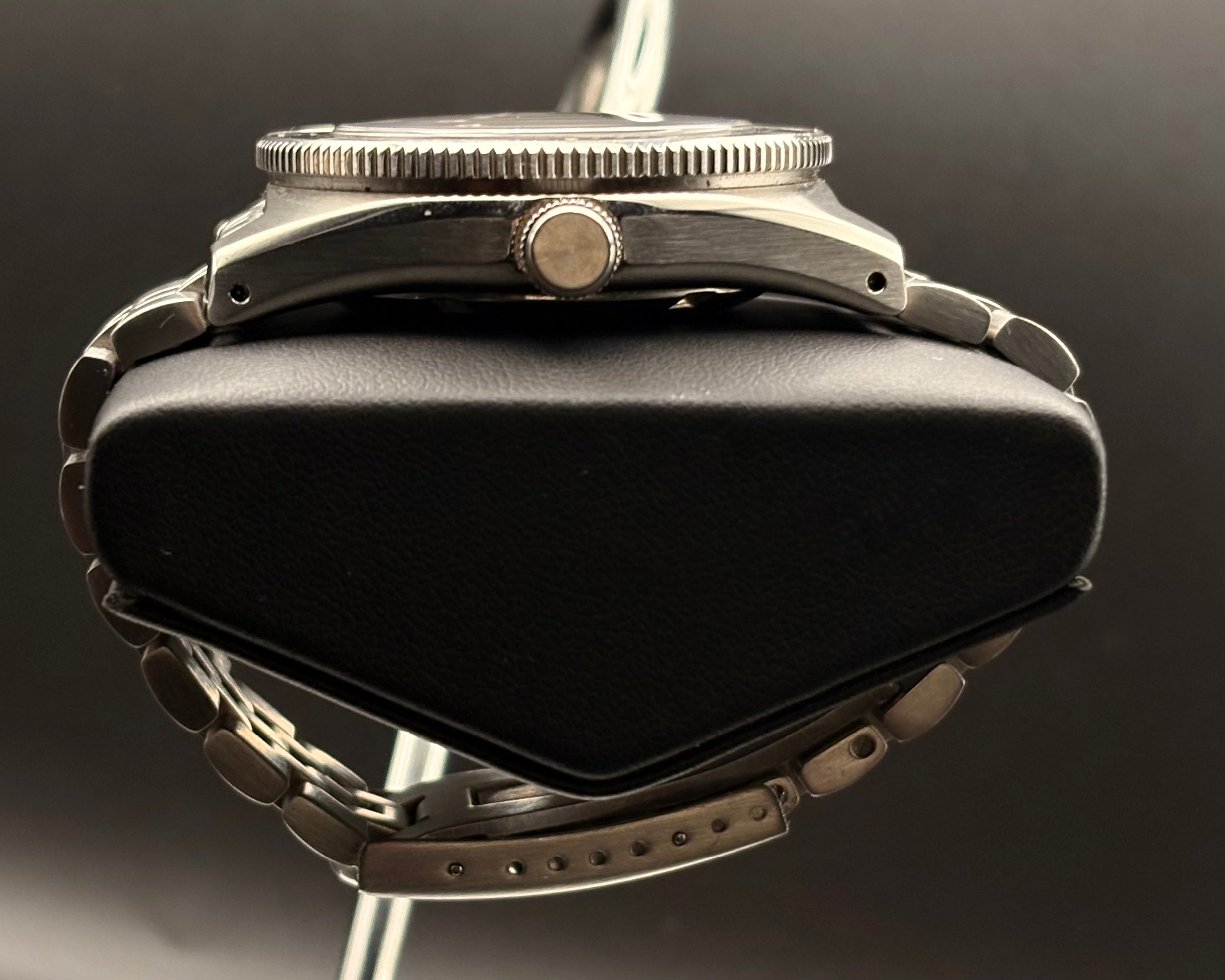 Seiko Prospex