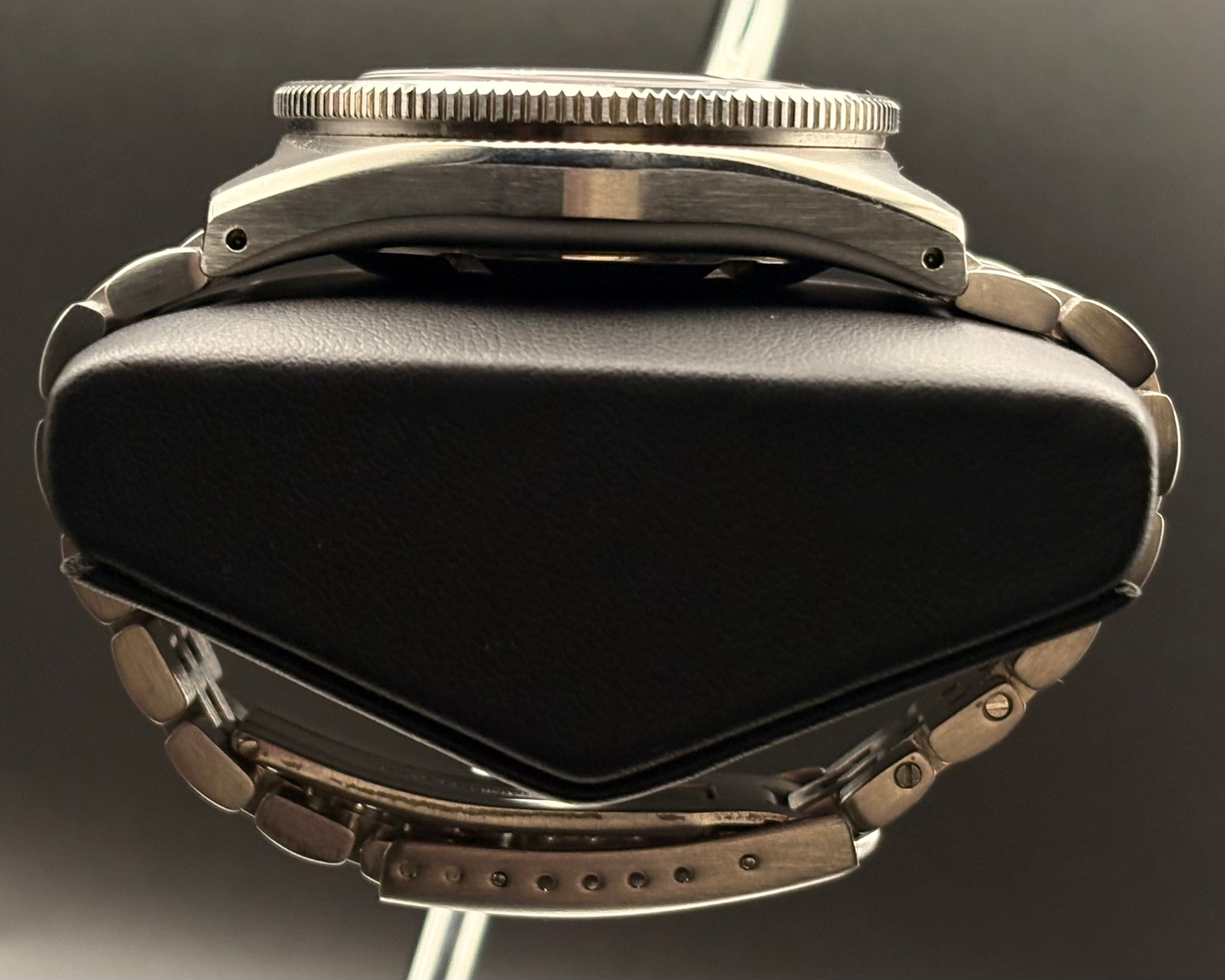 Seiko Prospex