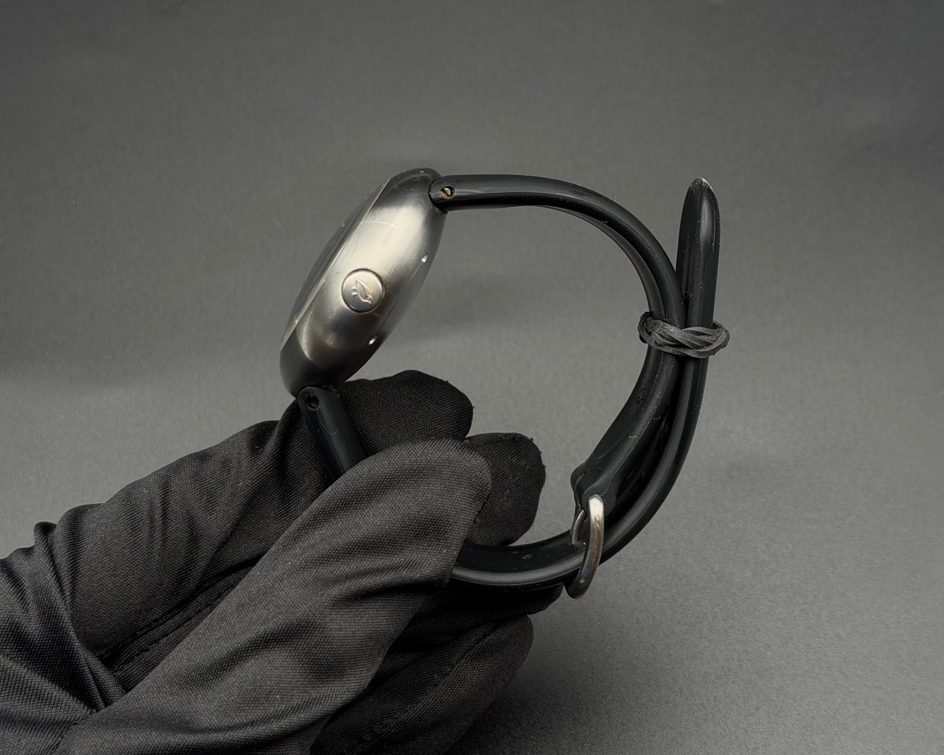 Ikepod - Duopod Dots