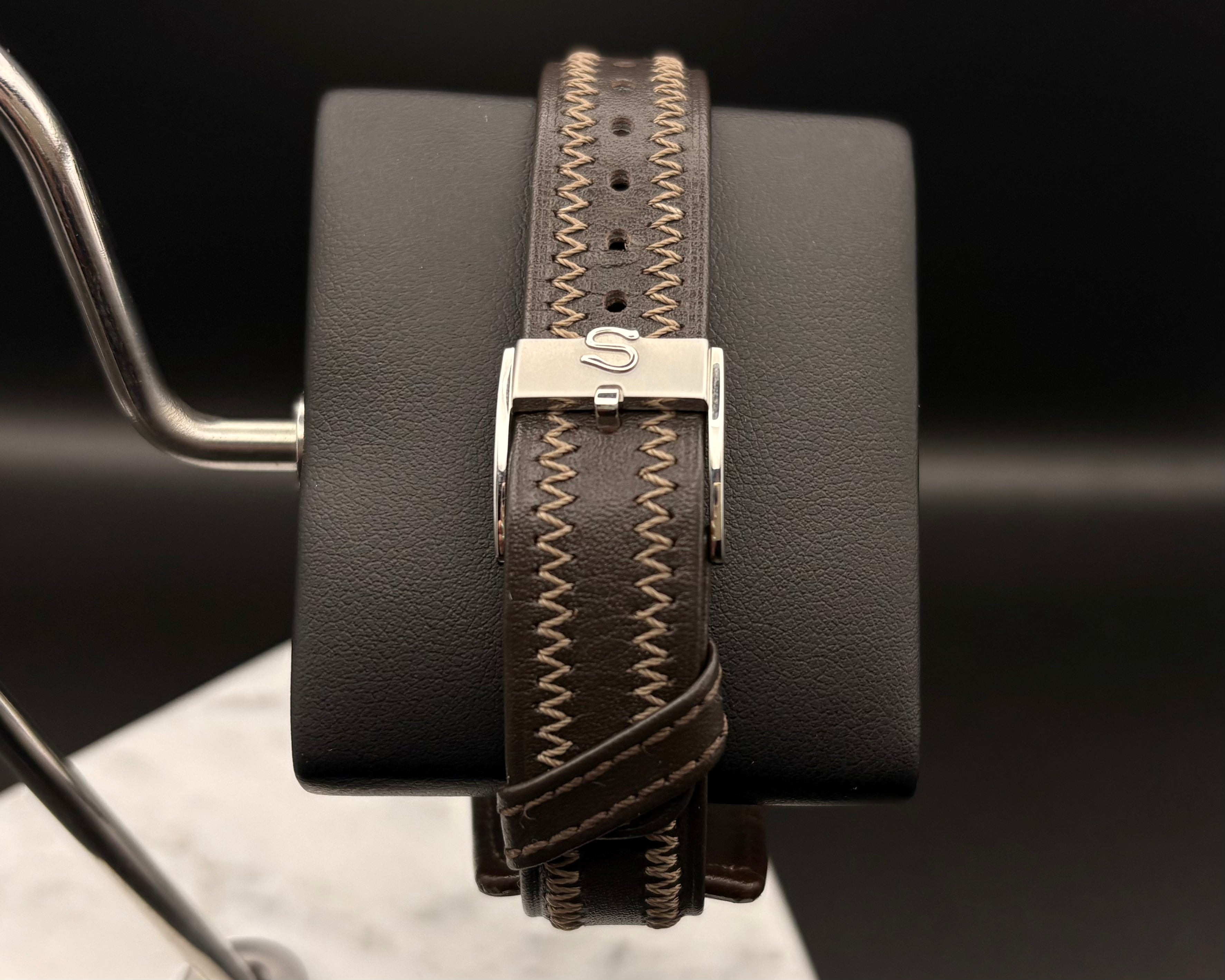 SEIKO SJE085