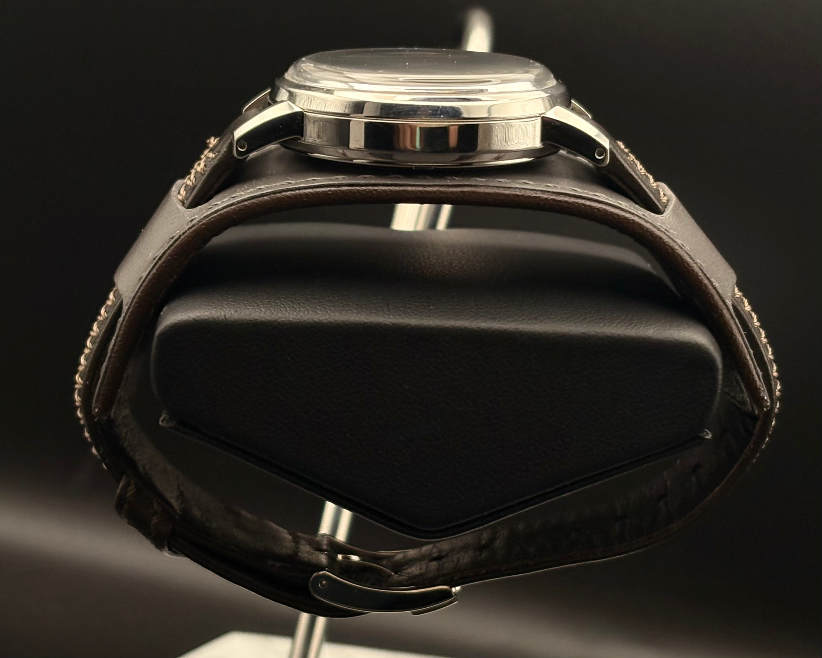 SEIKO SJE085