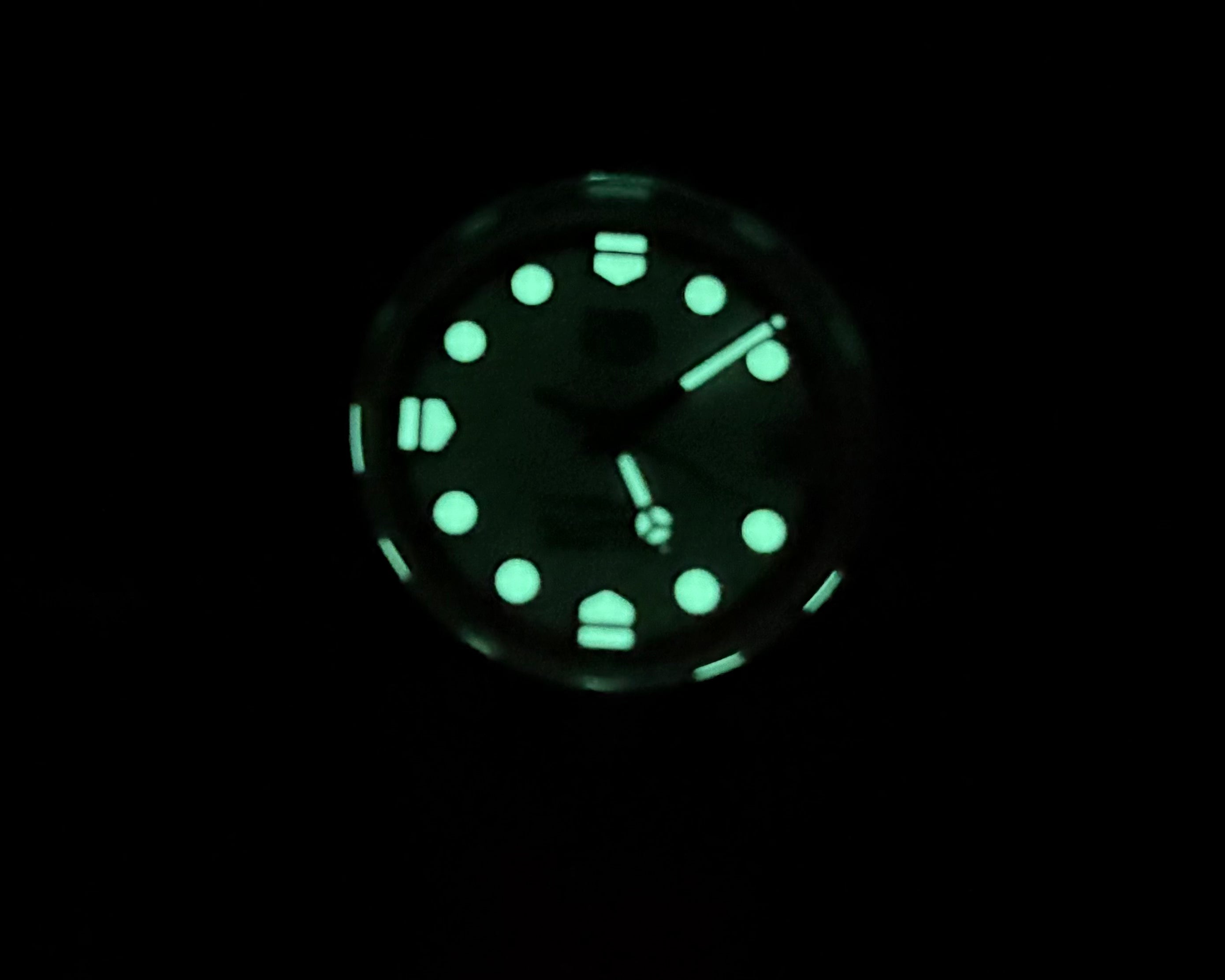 TAG HEUER FORMULA 1 SOLARGRAPH
