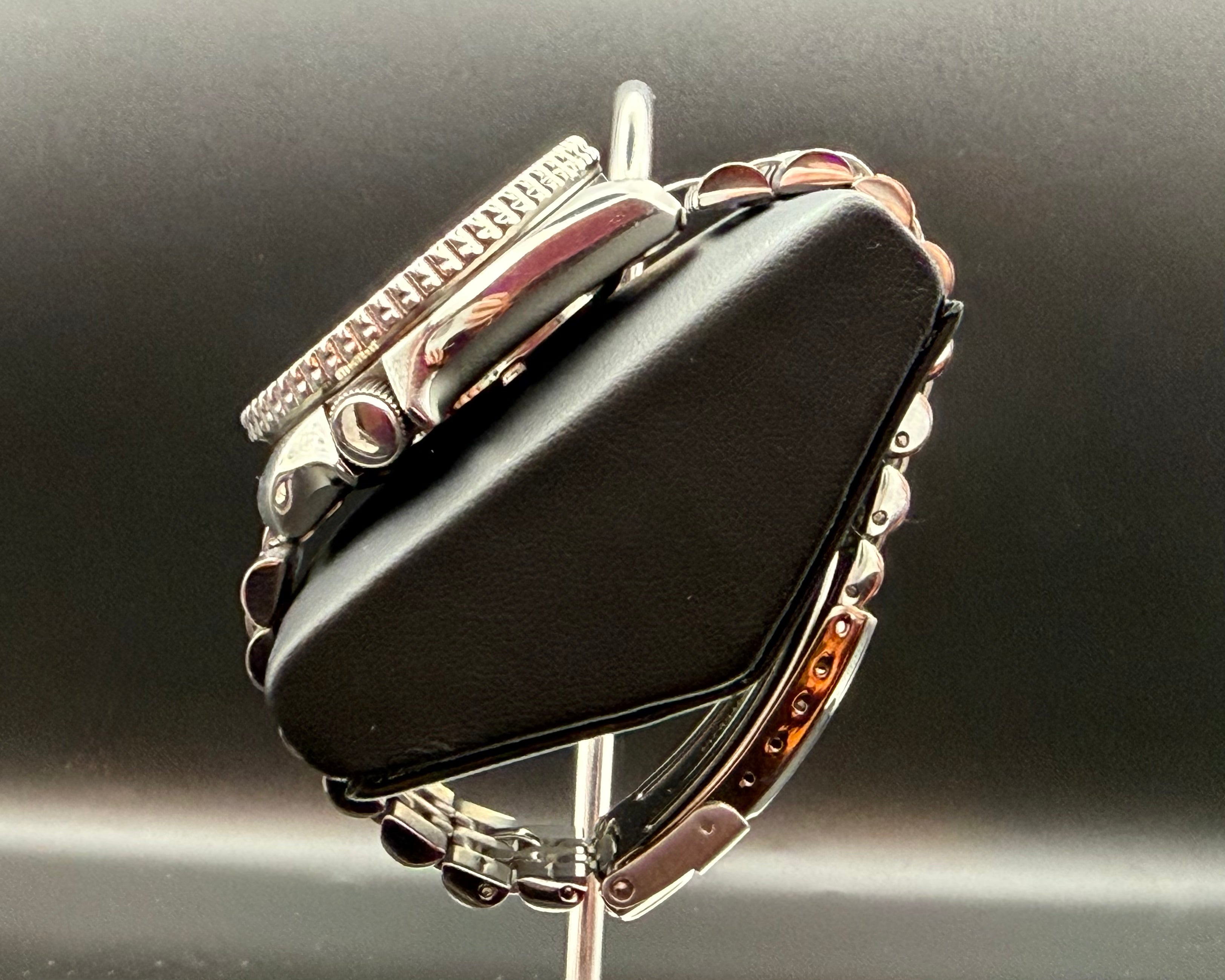 Seiko - Scuba Diver’s