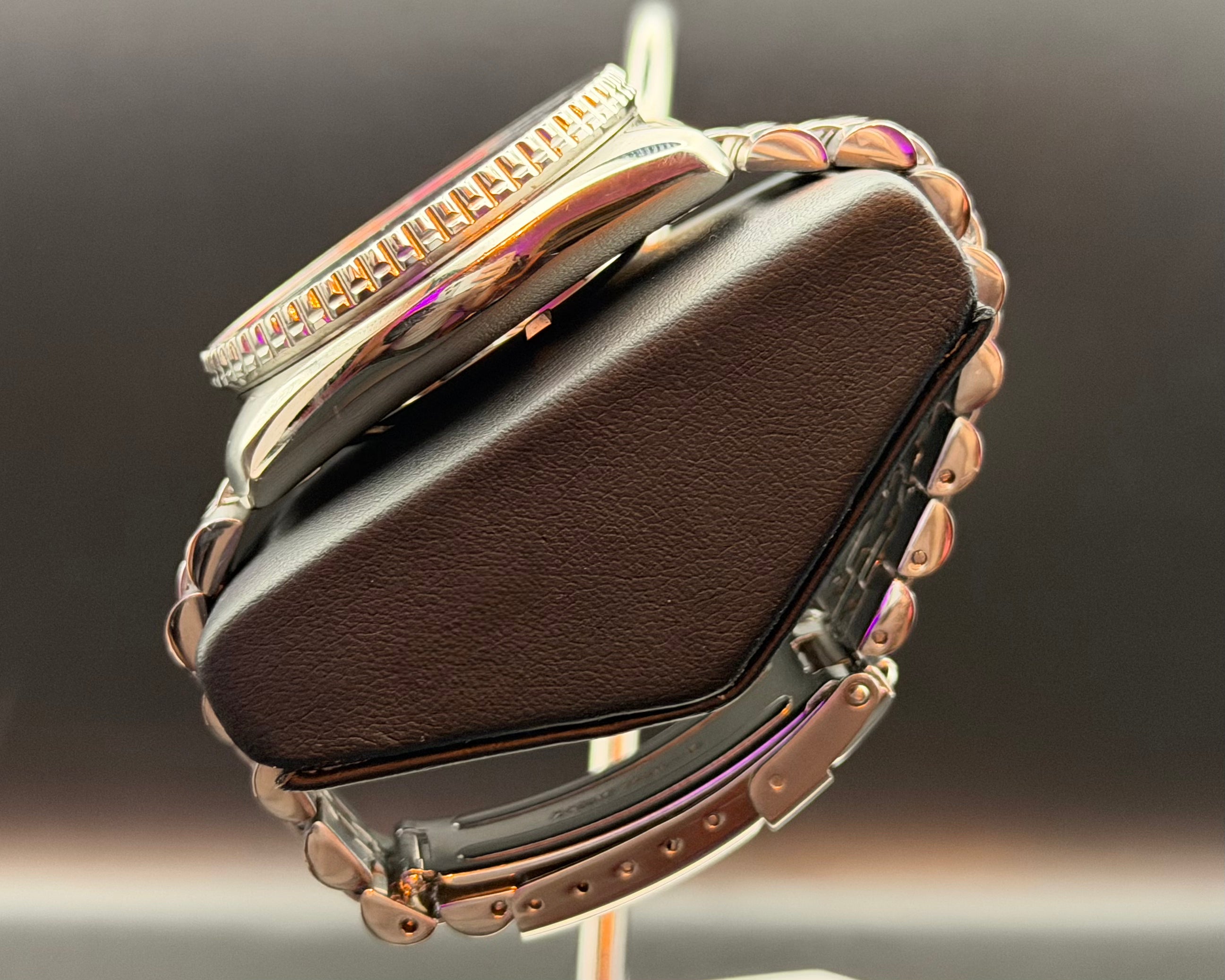 Seiko - Japan Scuba Diver’s