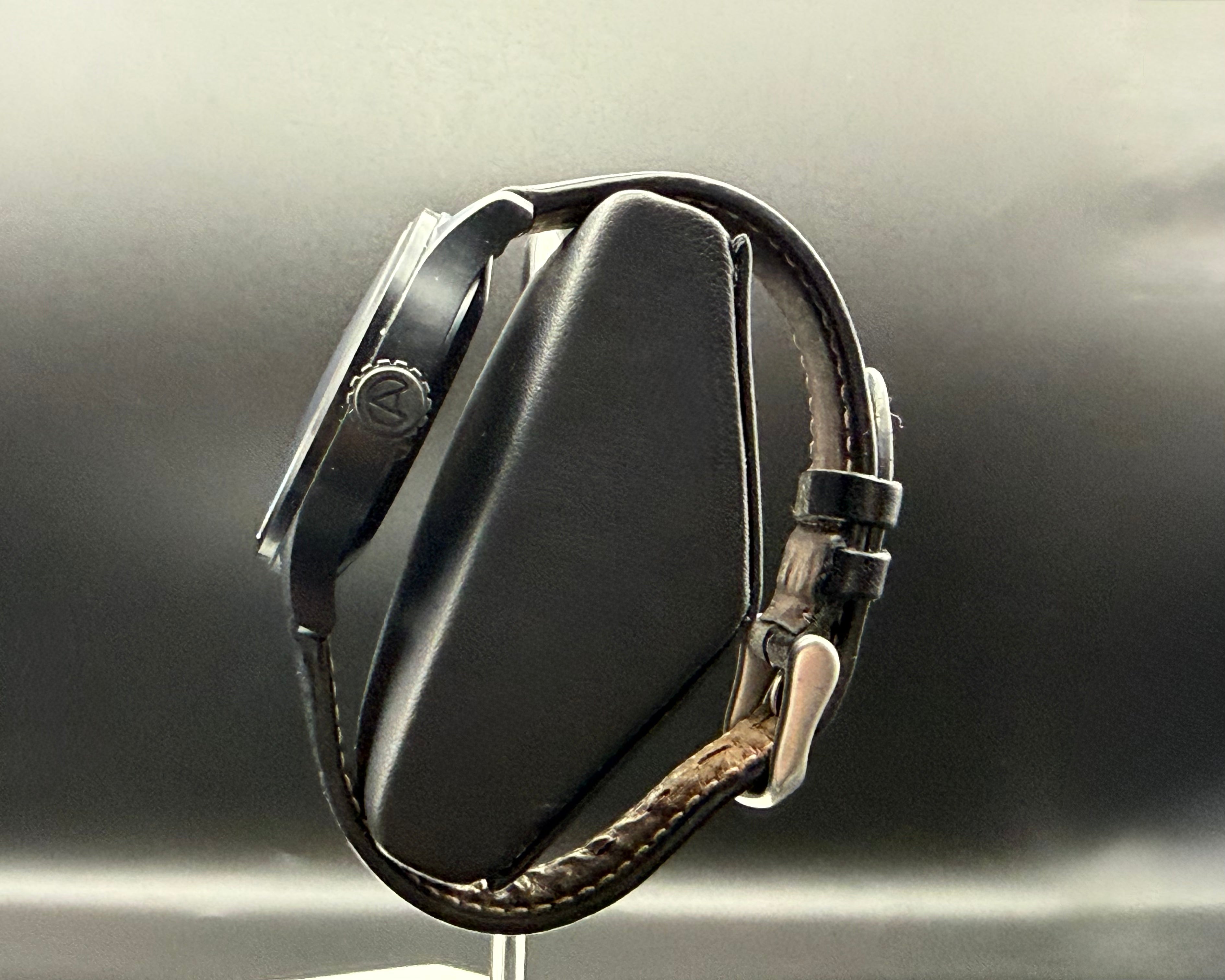 Archimede Pilote 39 H