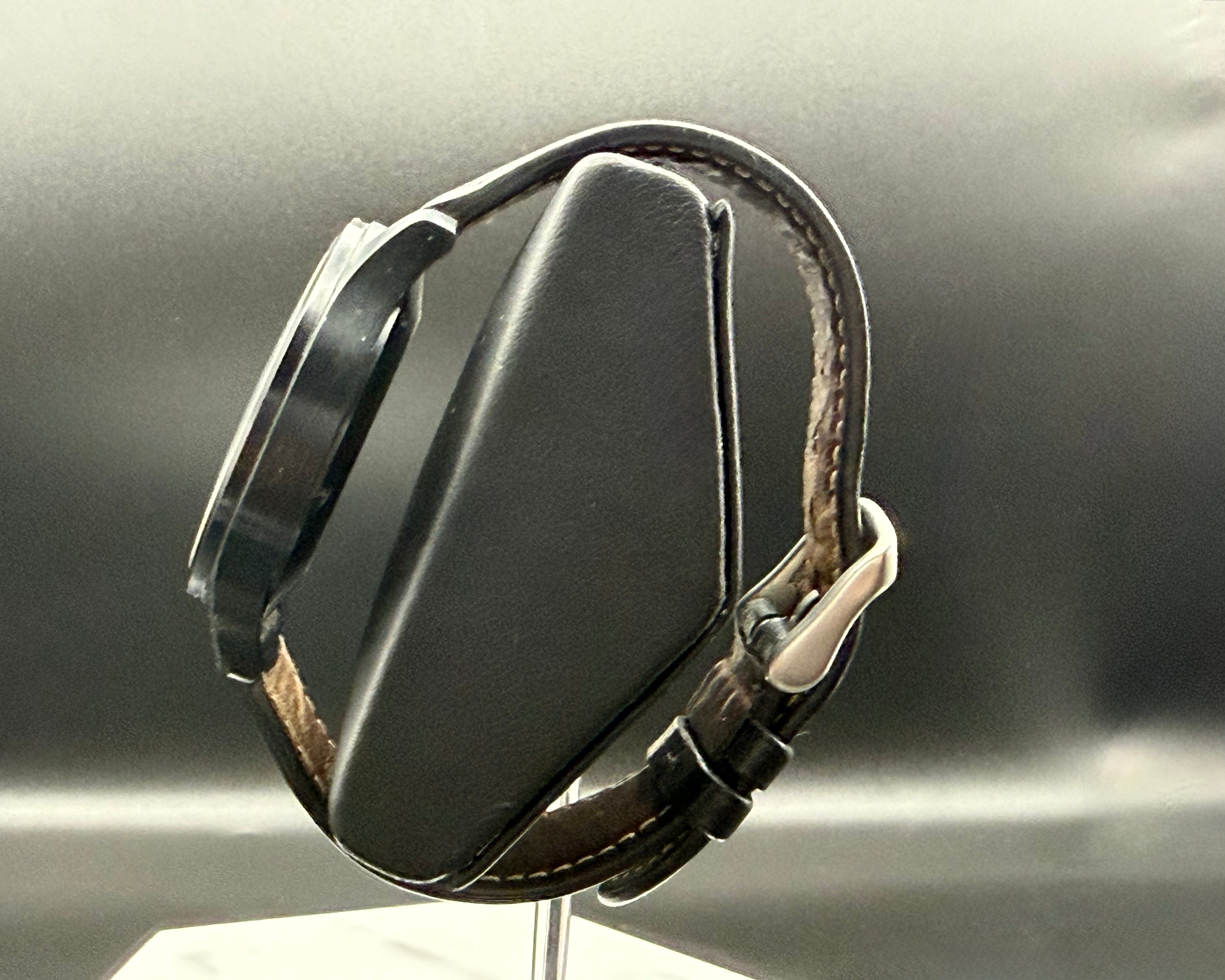 Archimede Pilote 39 H