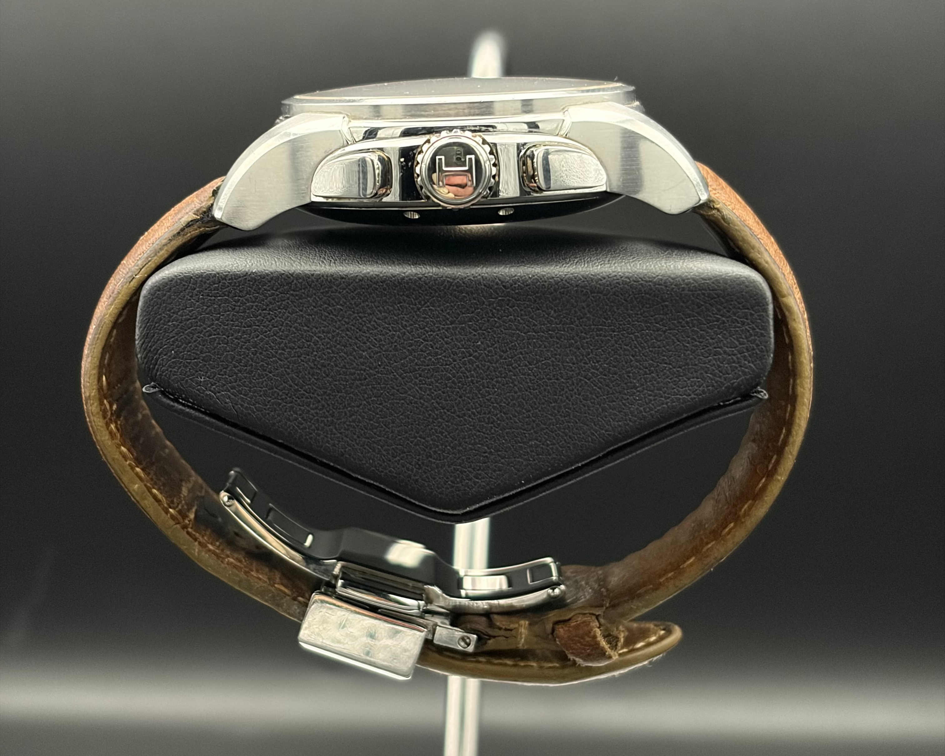 HAMILTON - Jazzmaster