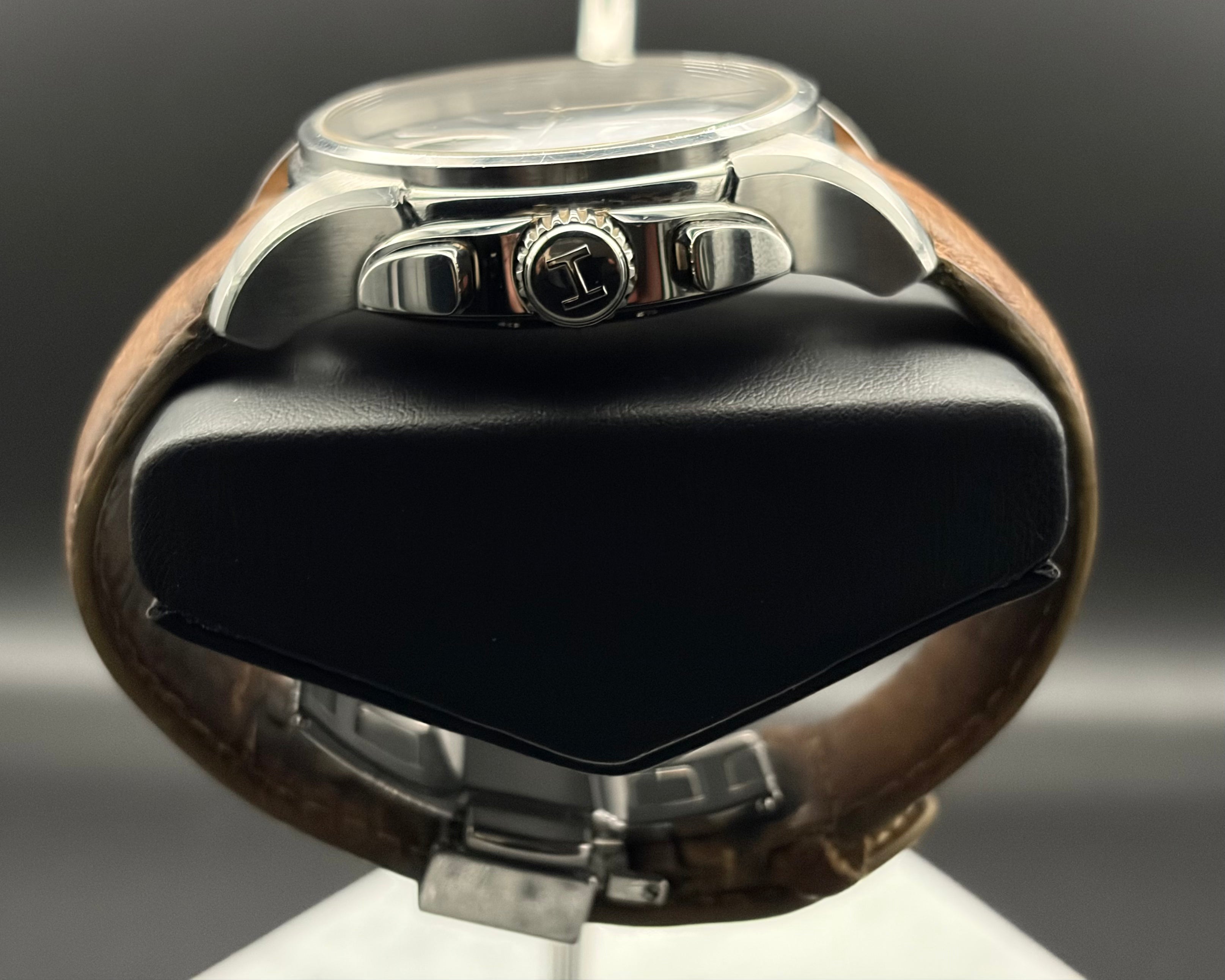 HAMILTON - Jazzmaster