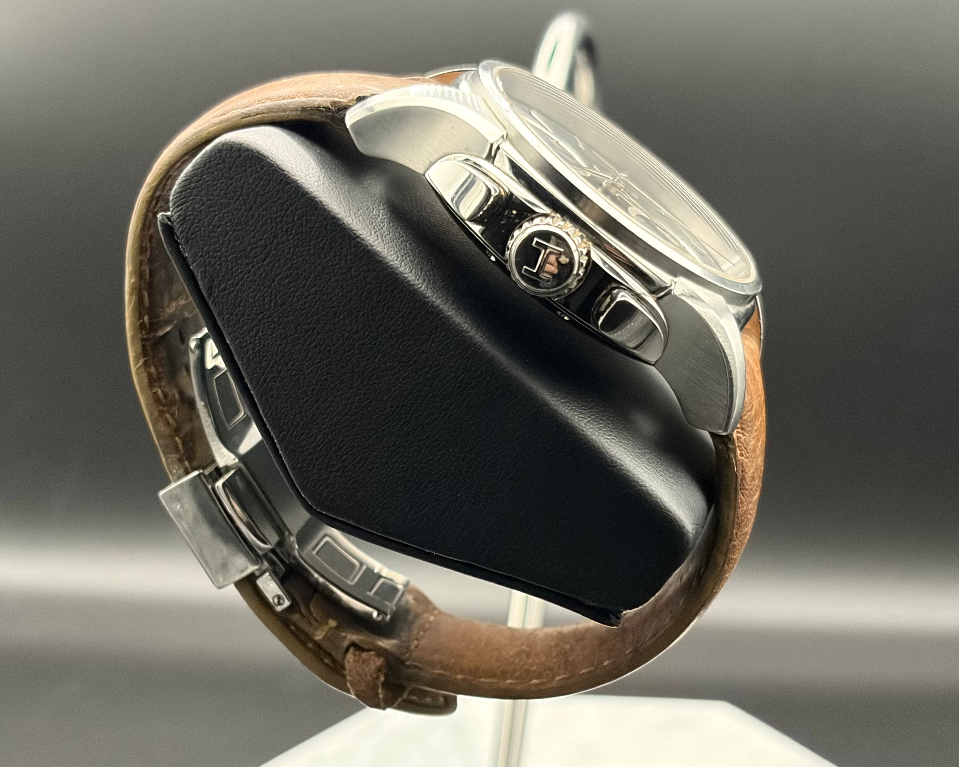 HAMILTON - Jazzmaster