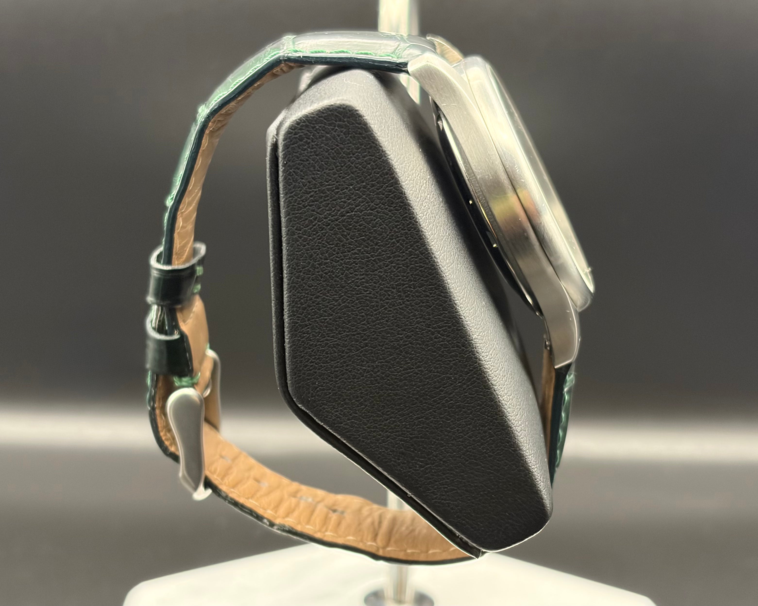 Junkers Montre pilote