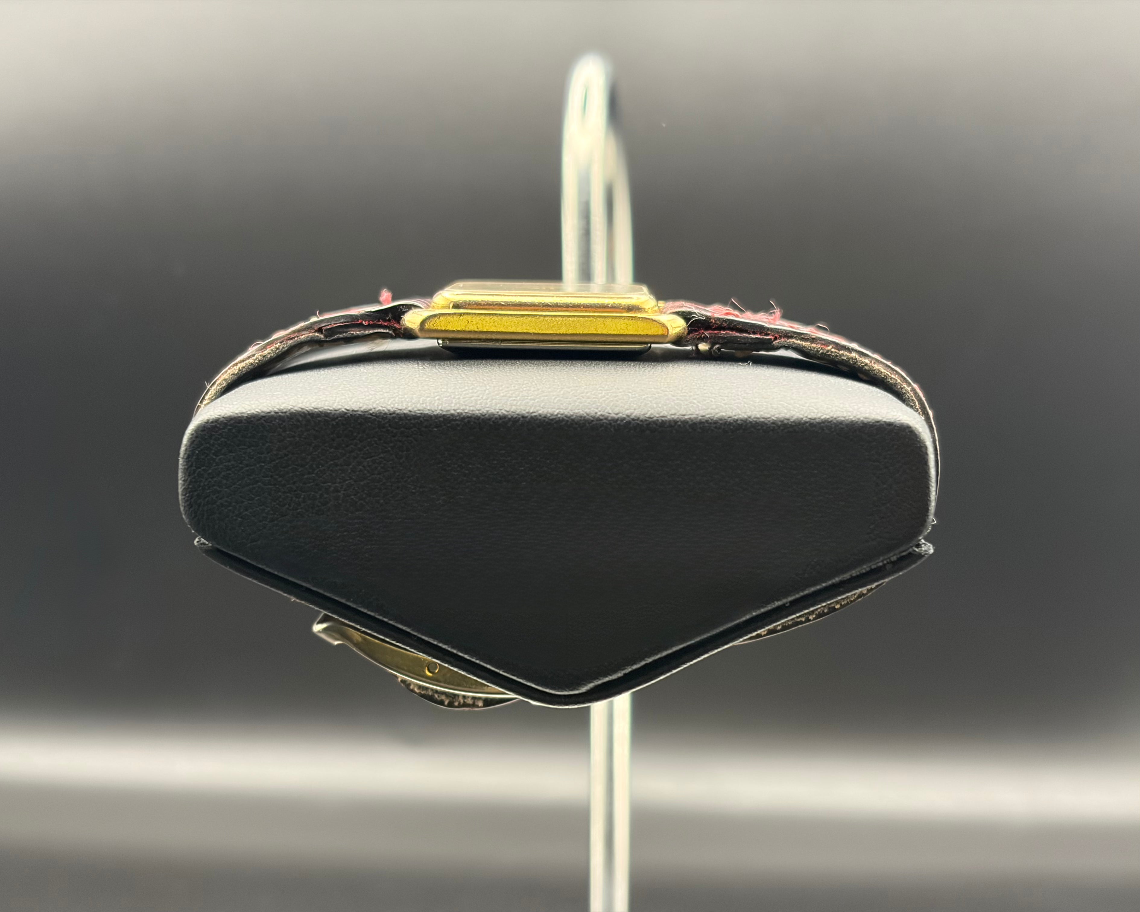 Jager Lecoultre