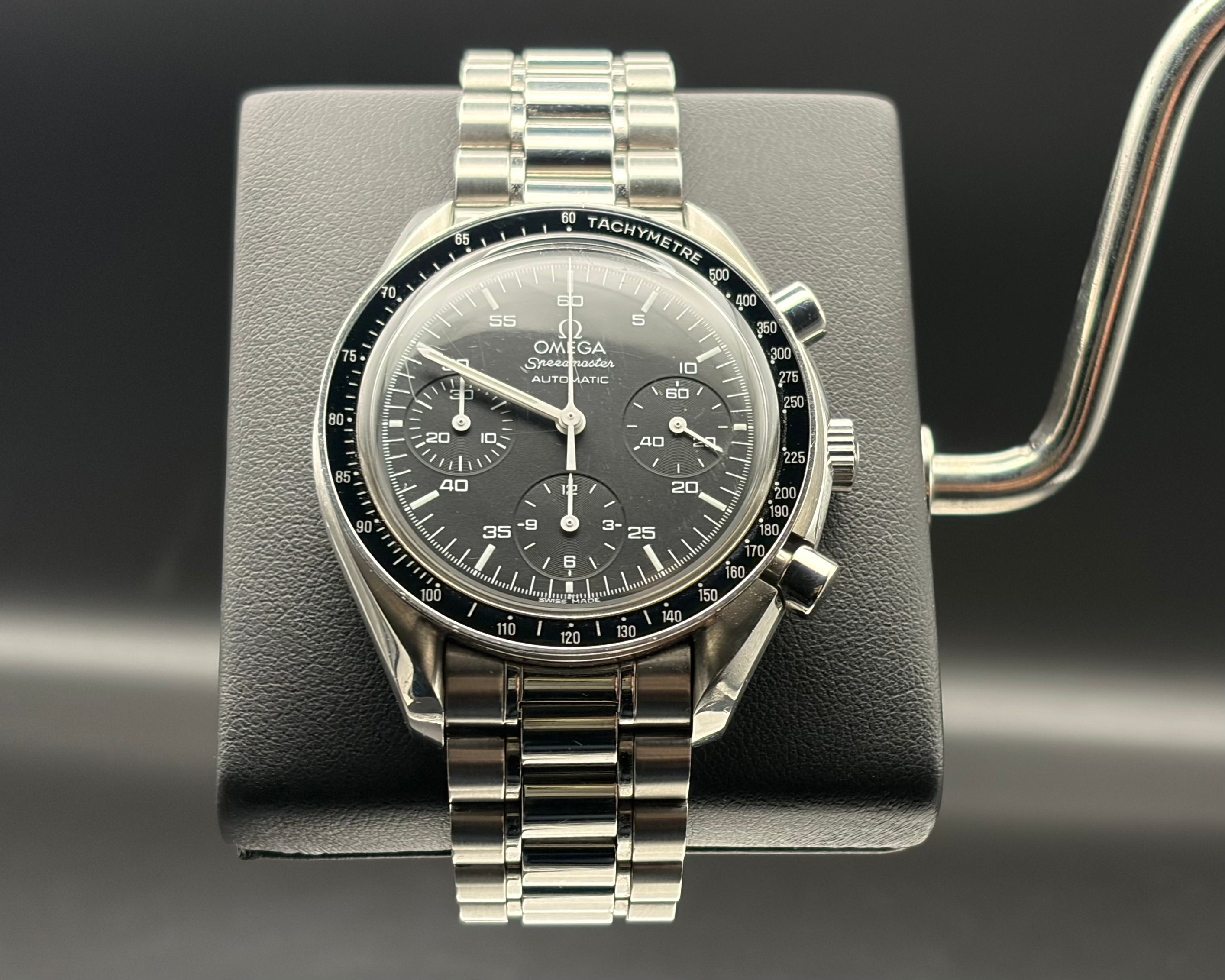 Omega - Speedmaster
