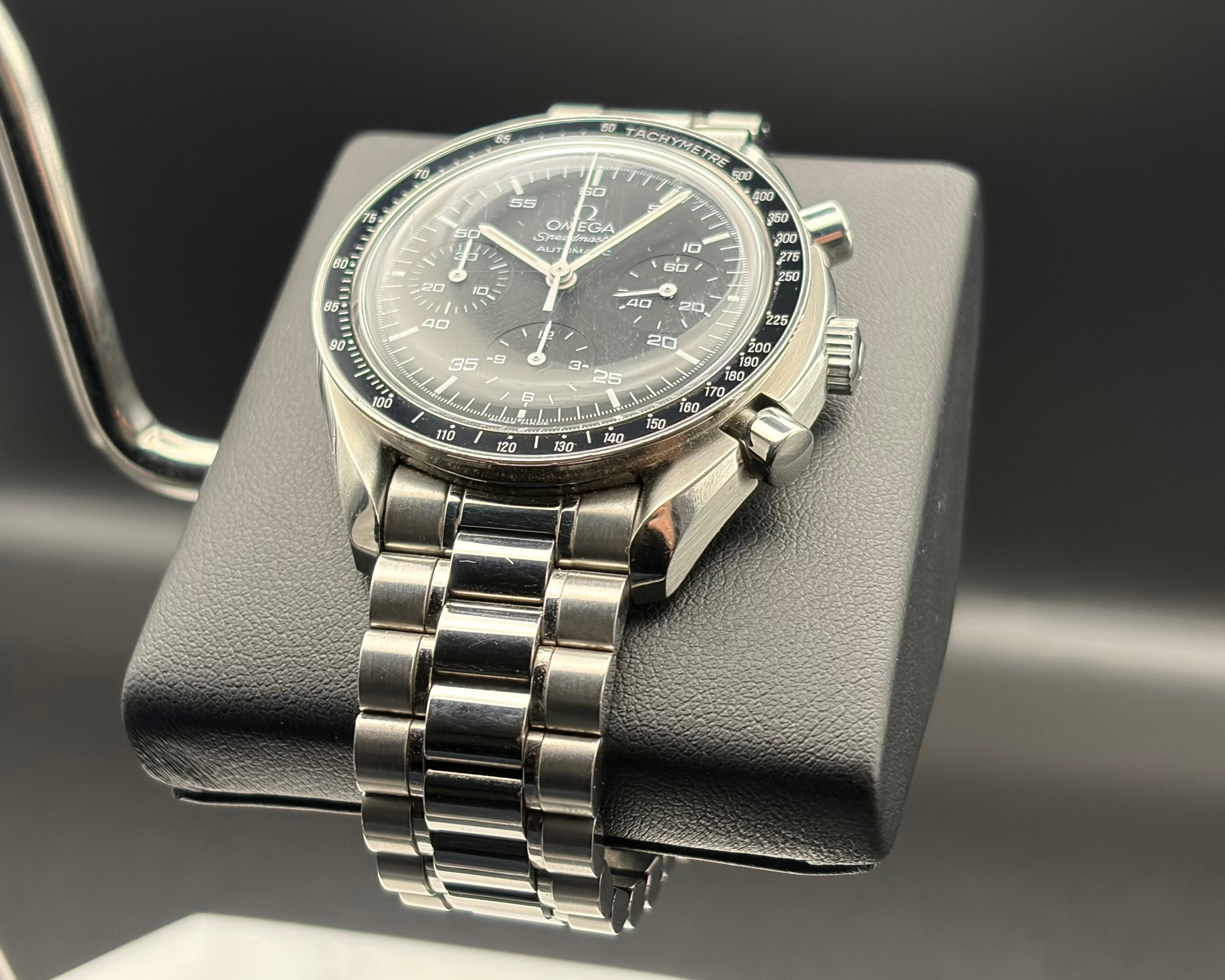 Omega - Speedmaster