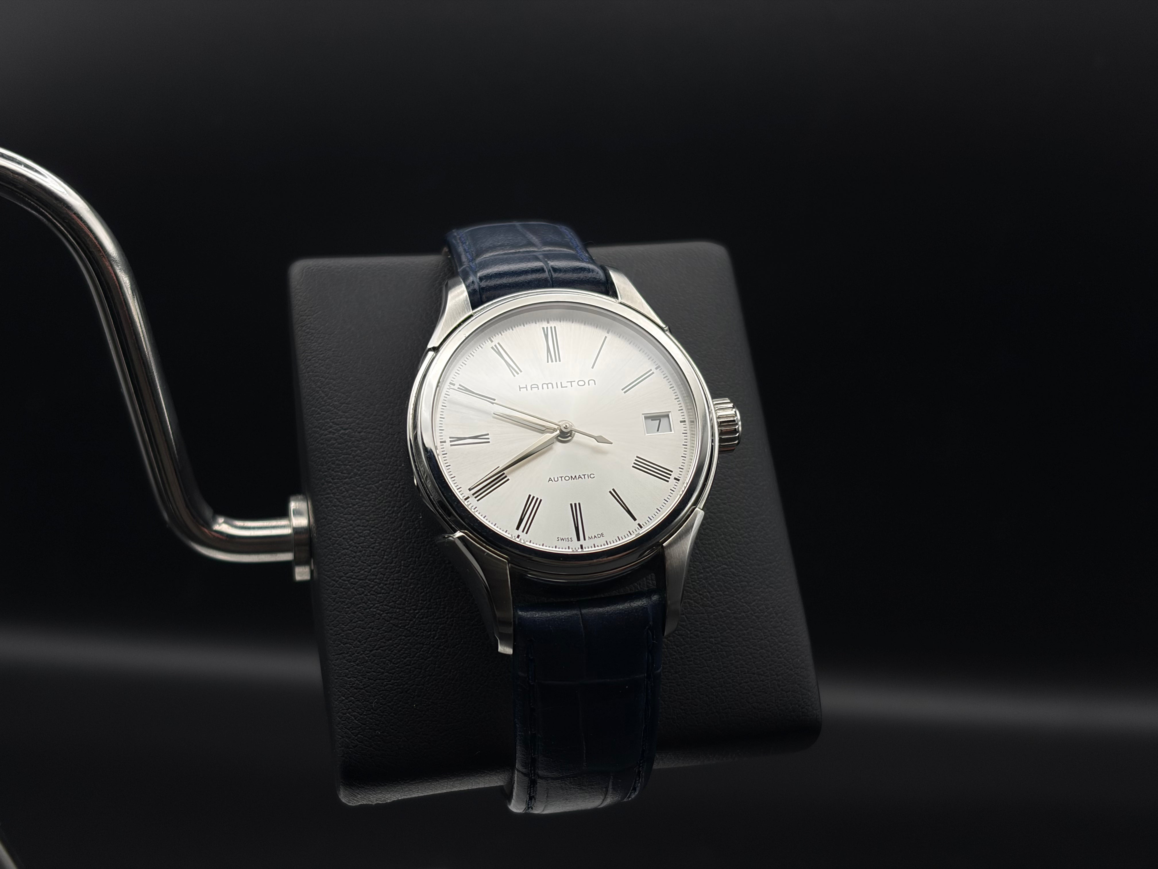 Hamilton H394150