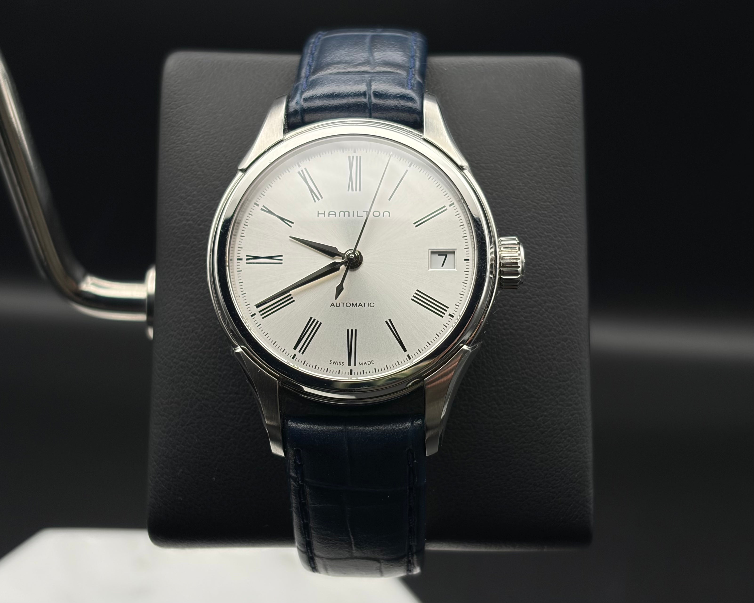 Hamilton H394150