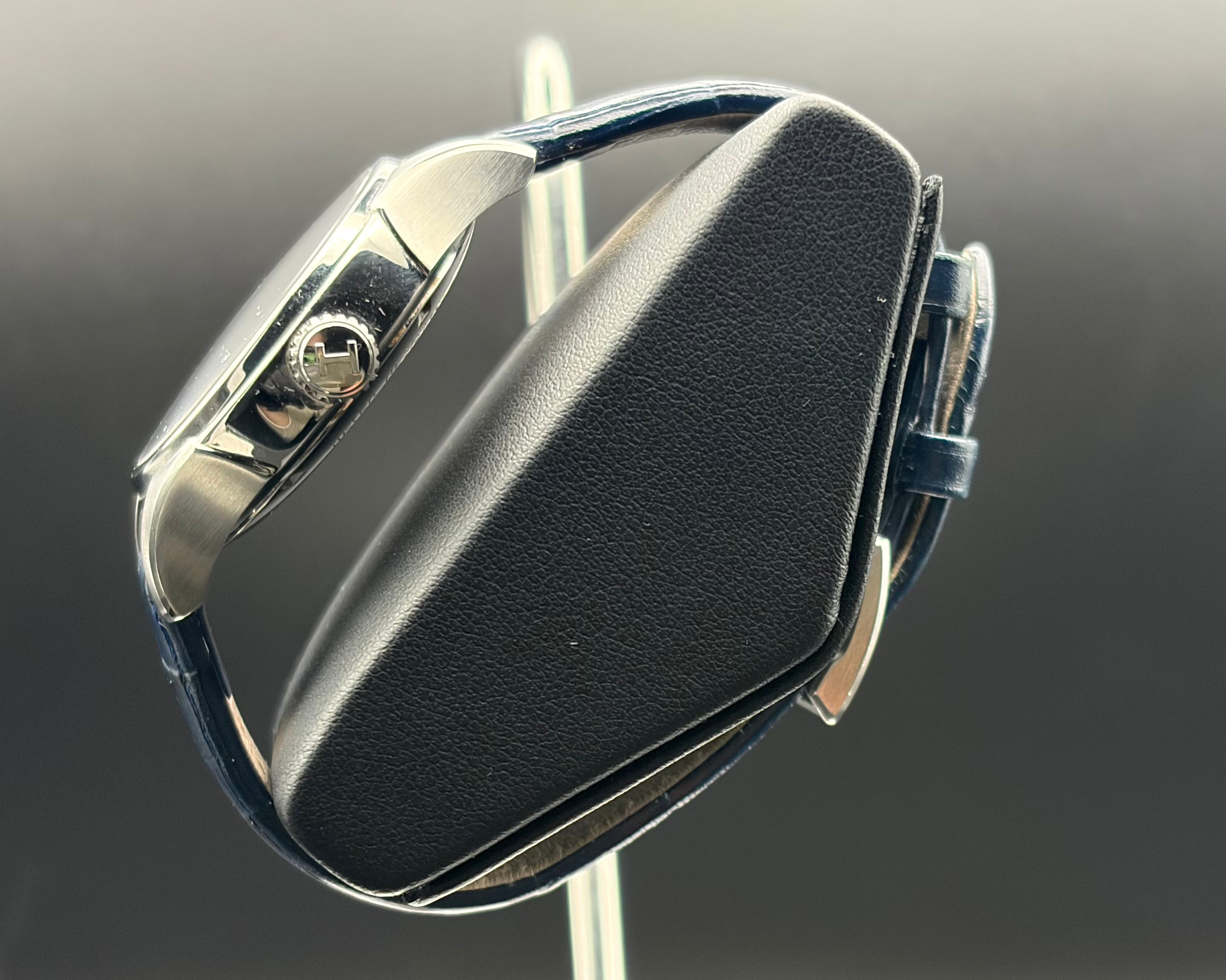 Hamilton H394150