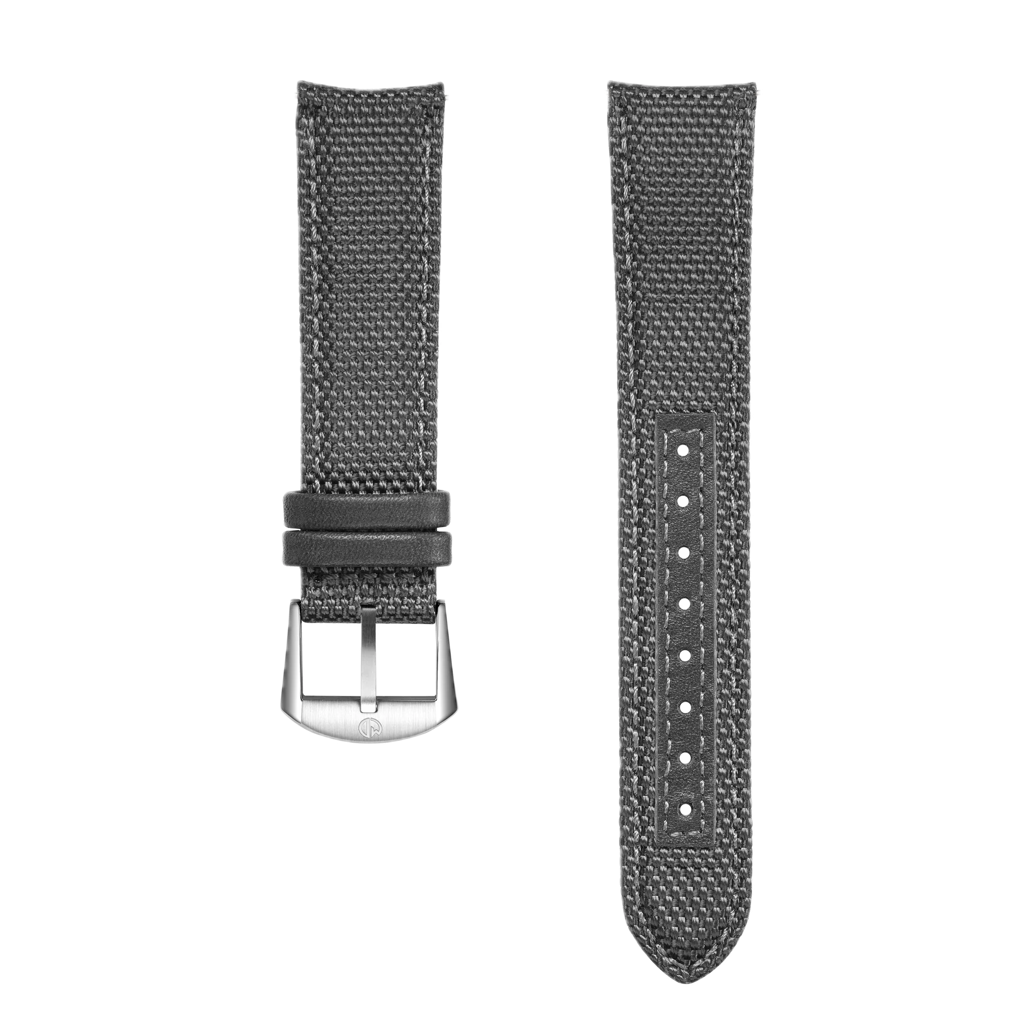 MD Connemara Bracelet