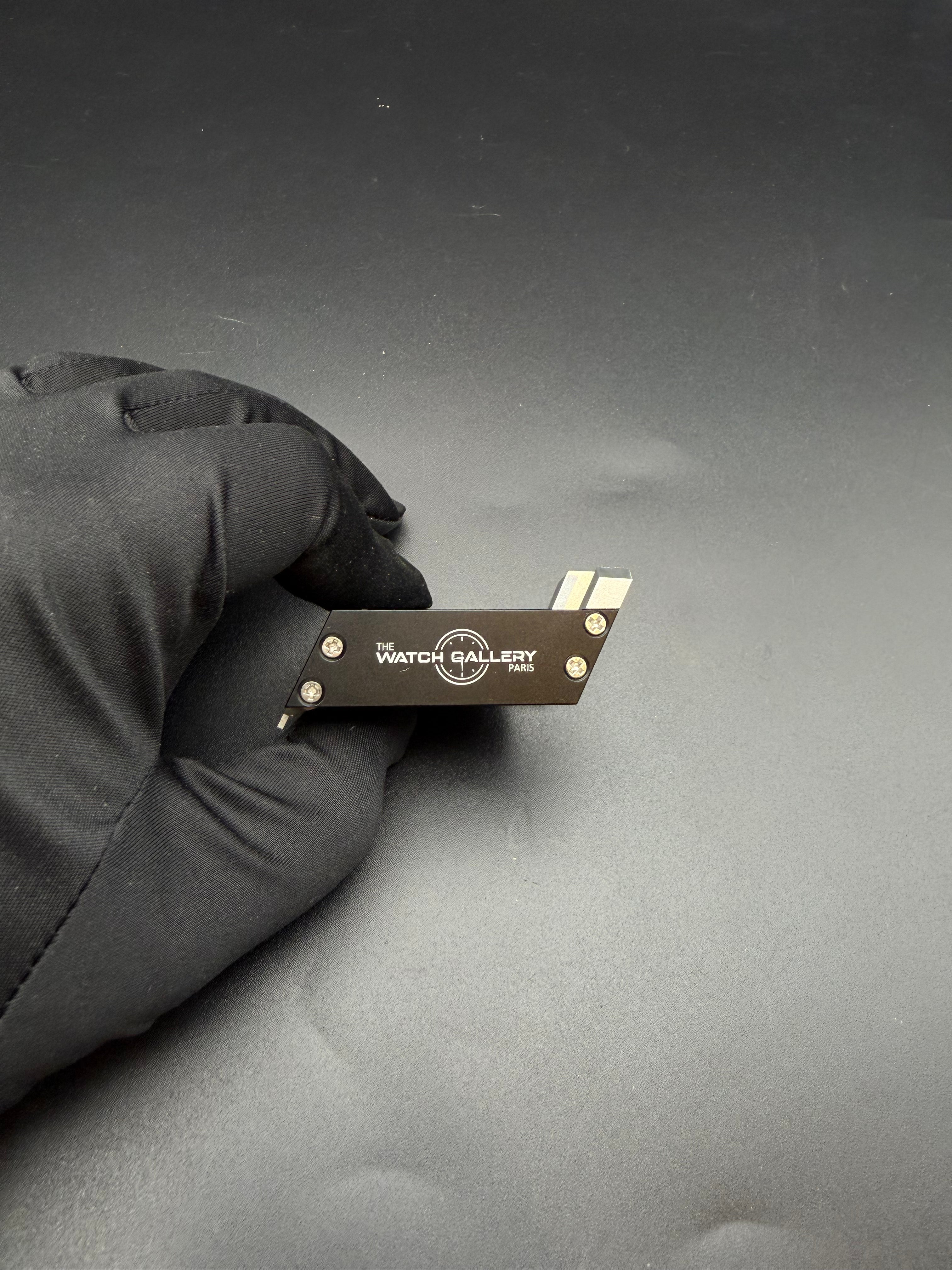 BRACELET REMOVAL TOOL - TWG