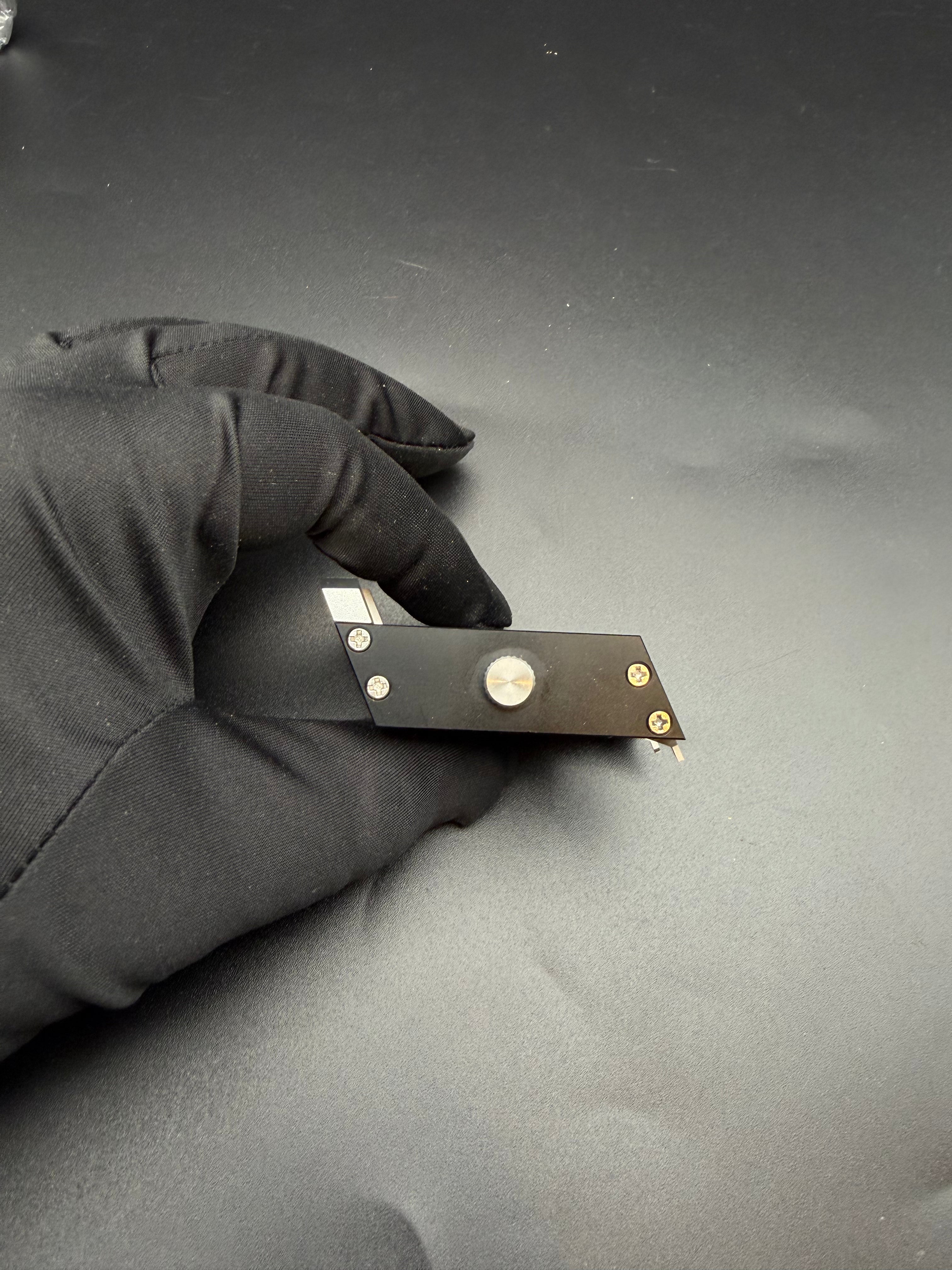 BRACELET REMOVAL TOOL - TWG