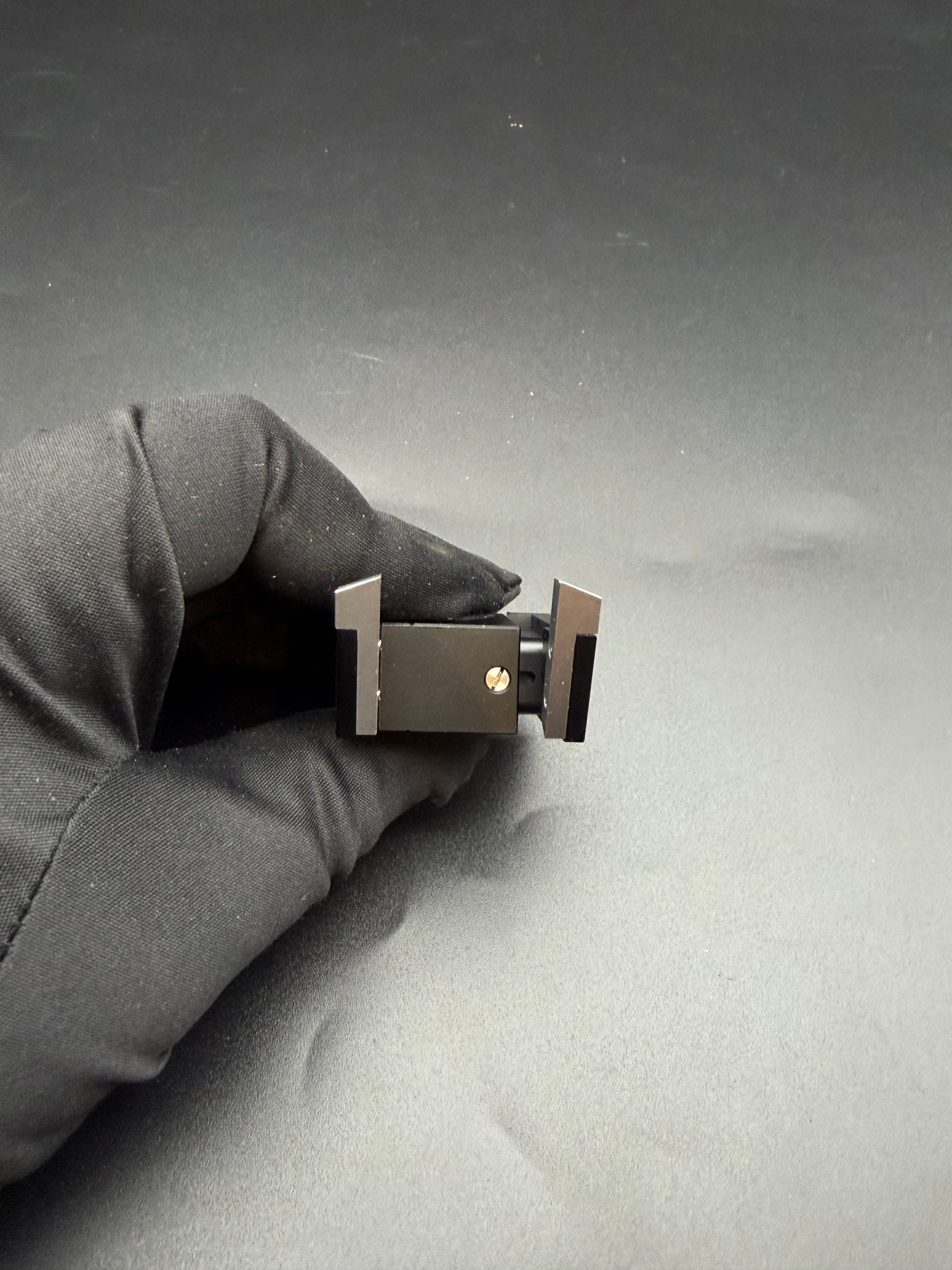 BRACELET REMOVAL TOOL - TWG