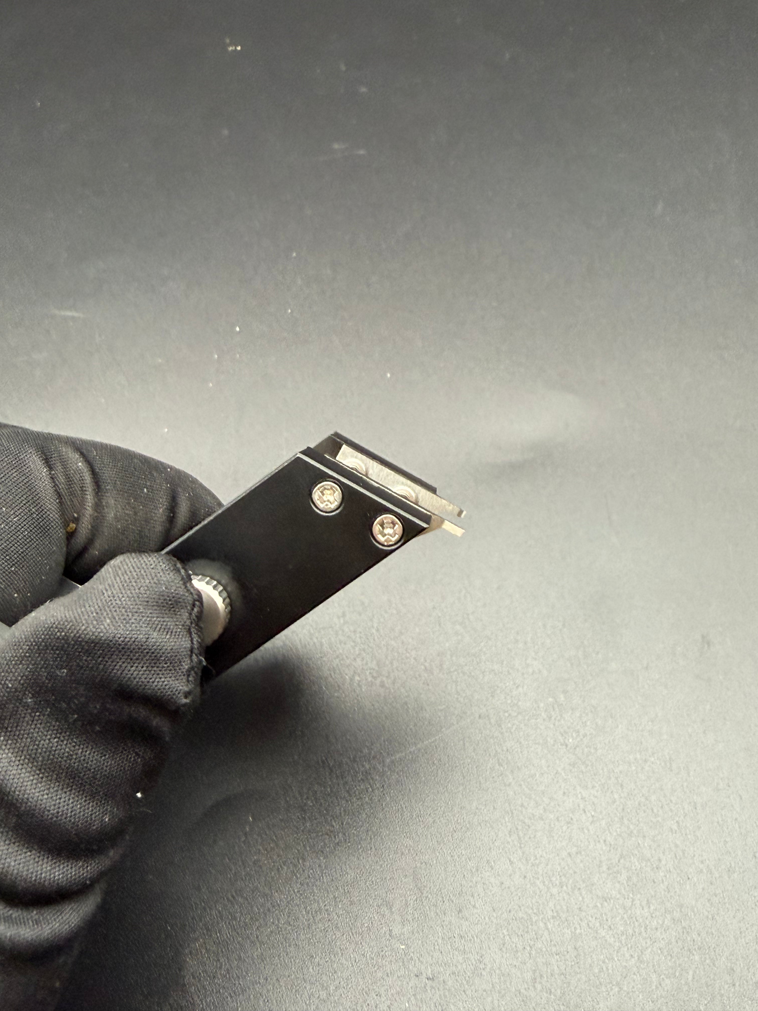 BRACELET REMOVAL TOOL - TWG