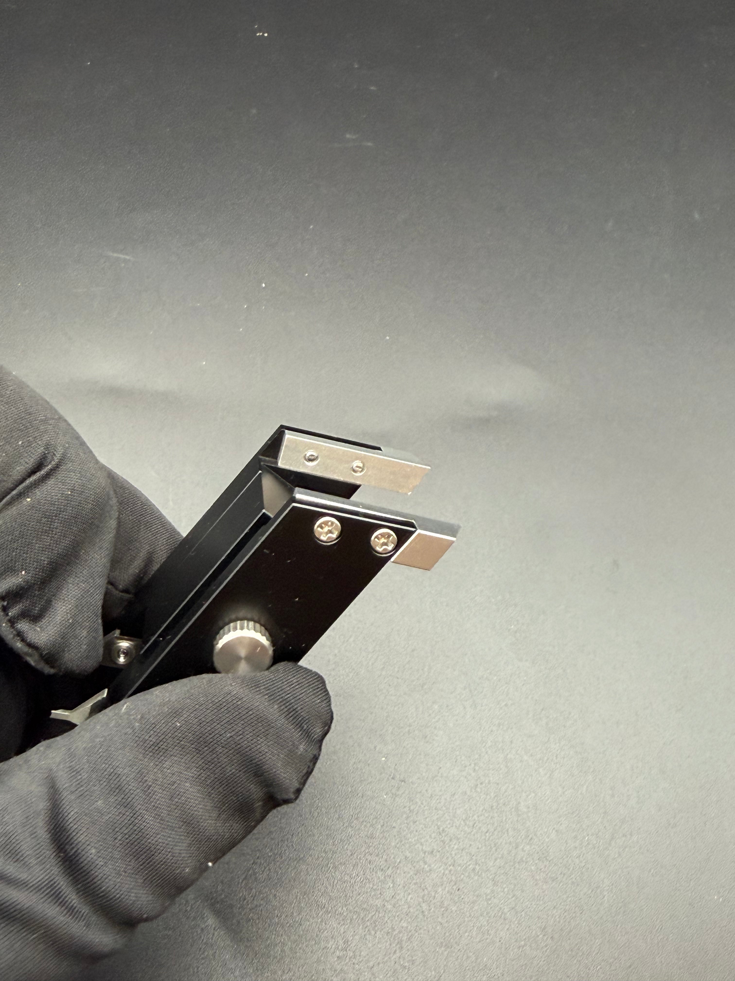 BRACELET REMOVAL TOOL - TWG