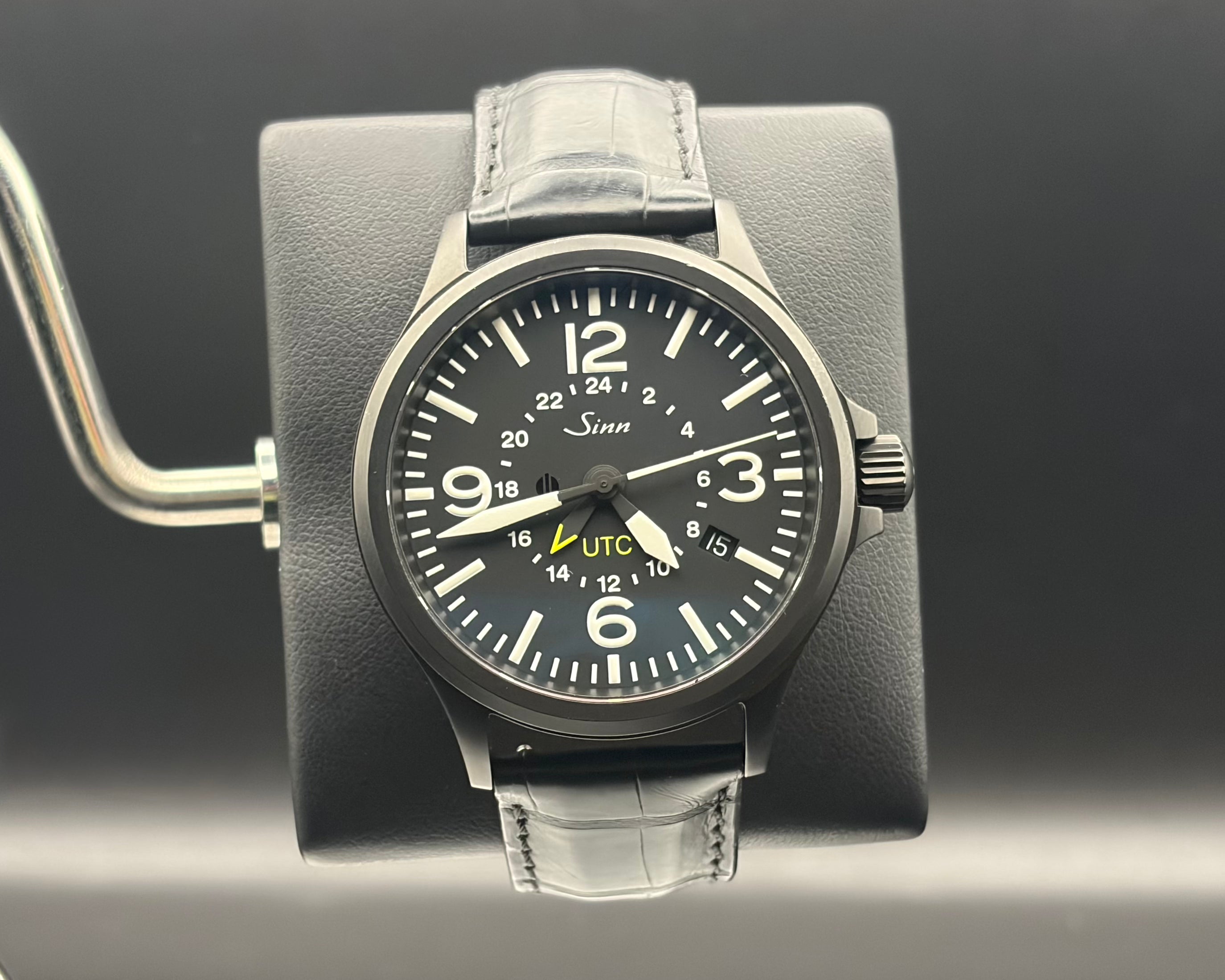 Sinn UTC