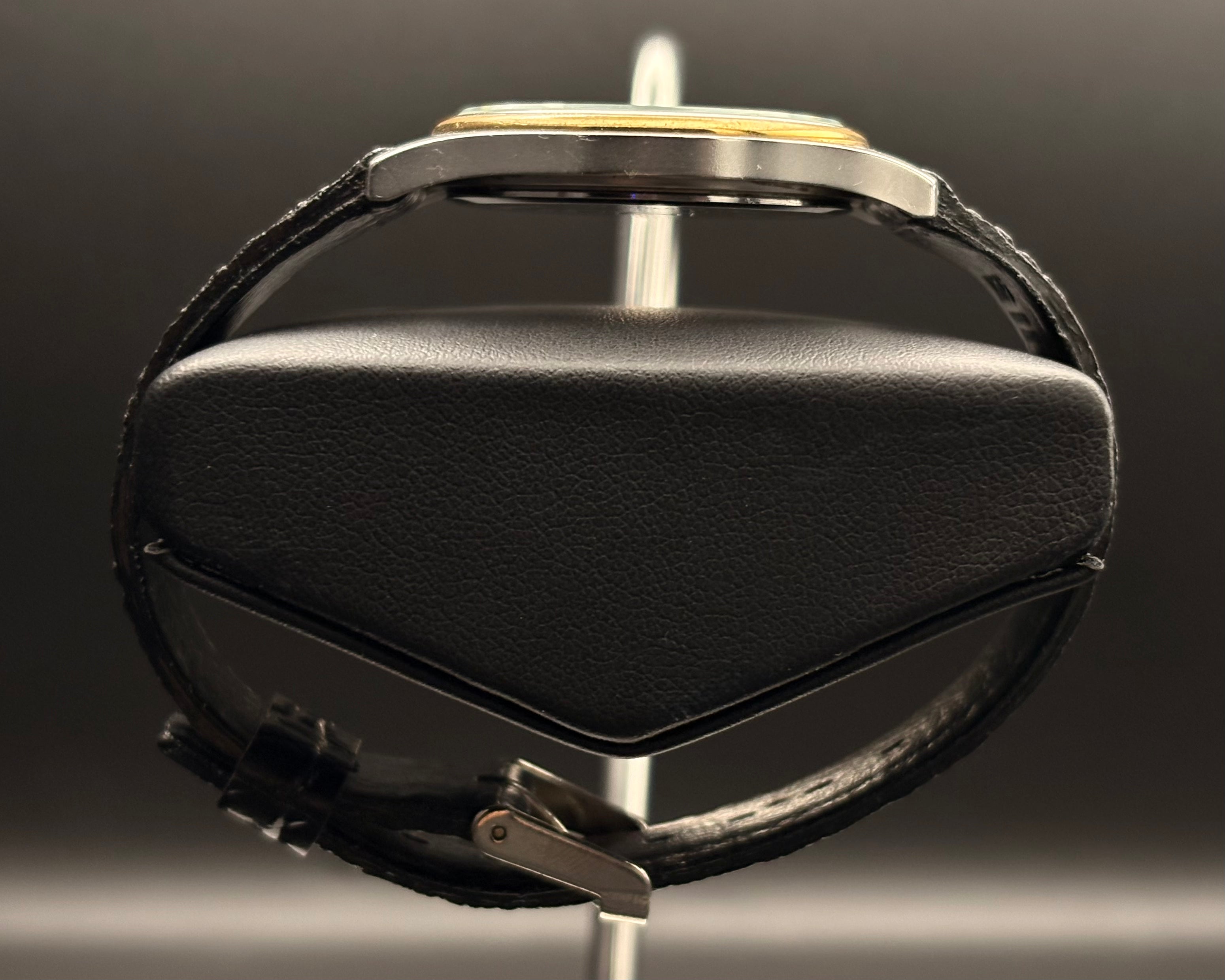 Tissot - Seastar B975