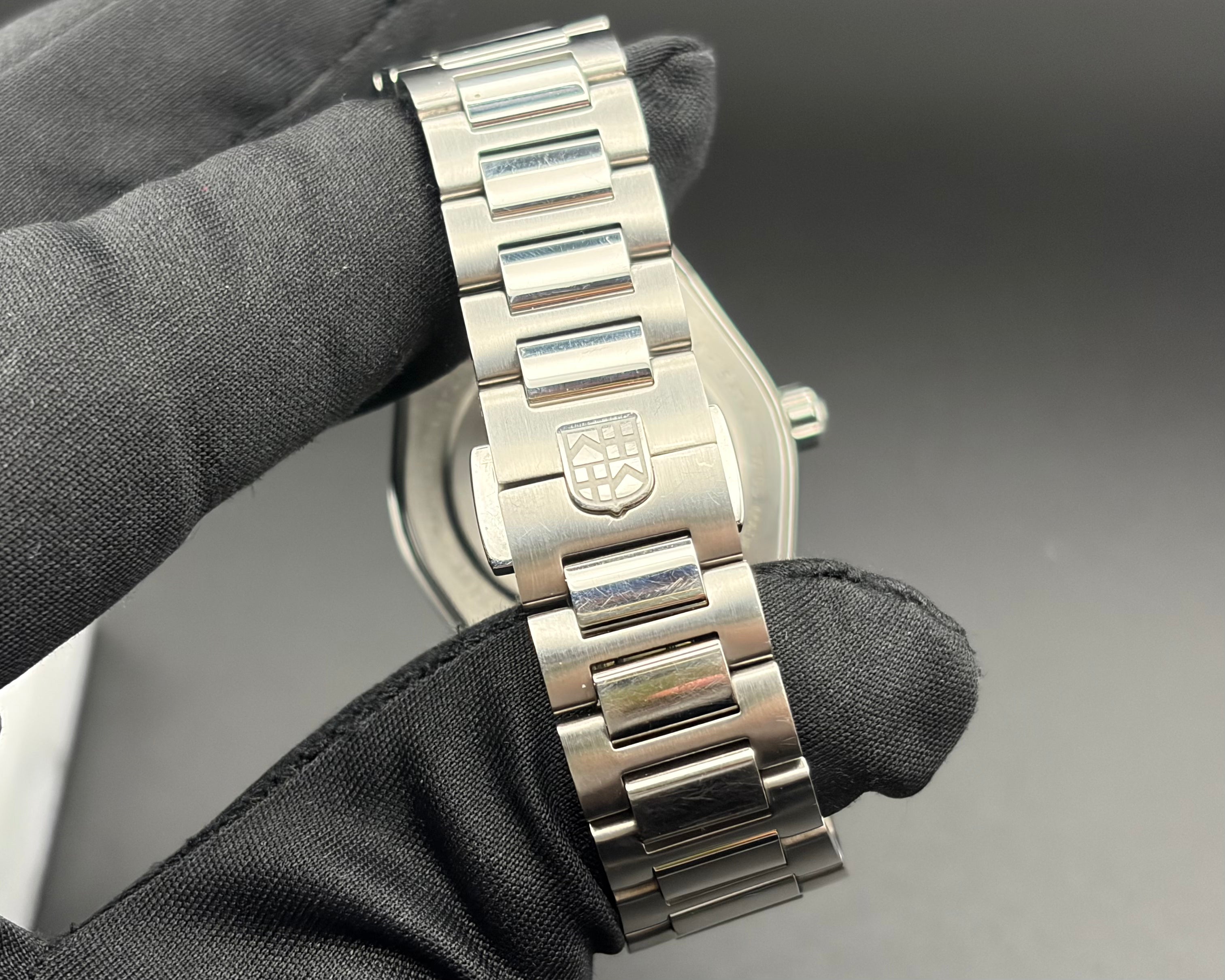 Frederique Constant Geneve - HIGHLIFE LADIES QUARTZ