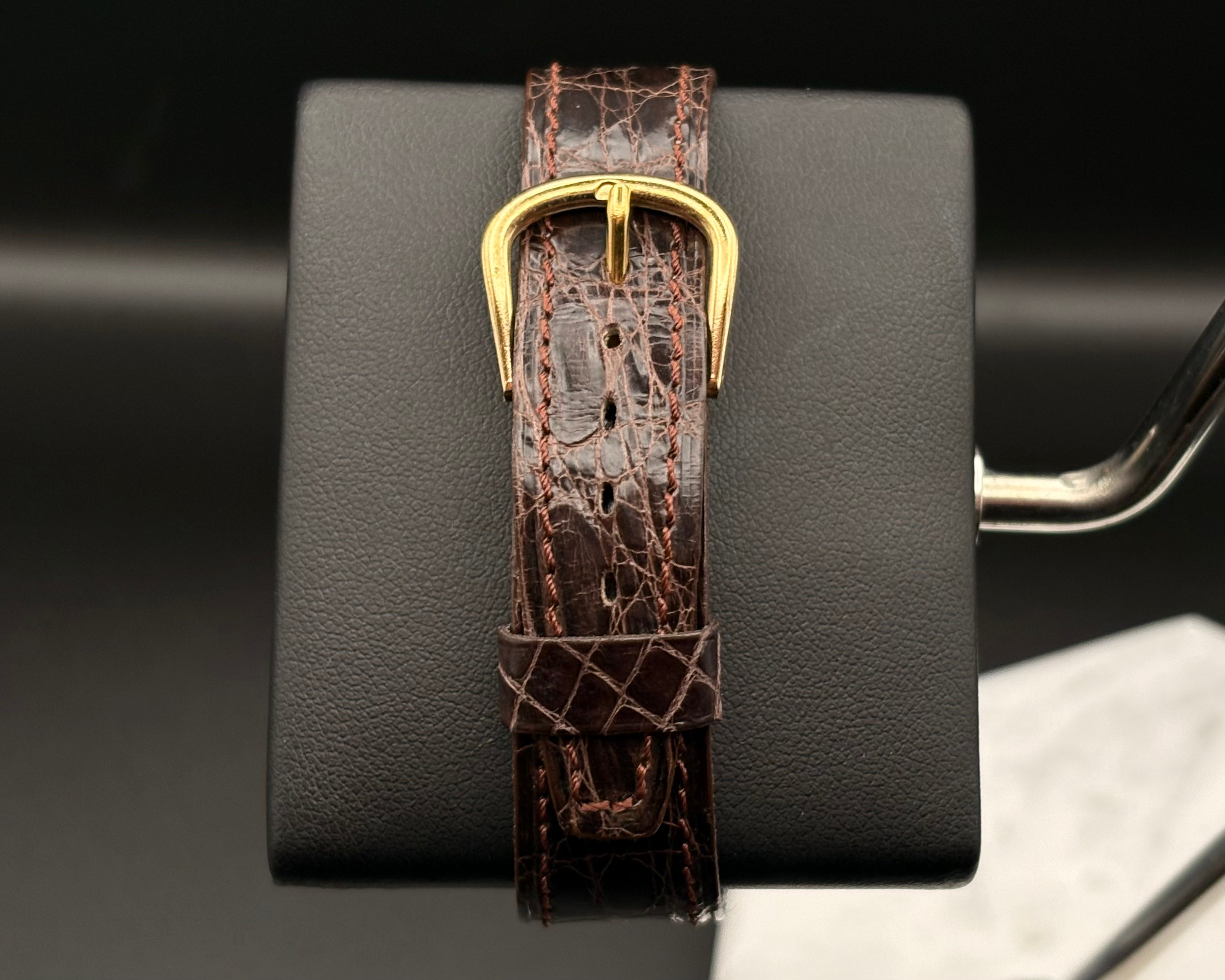 Herodia – Vintage Mechanical (17 Rubis)