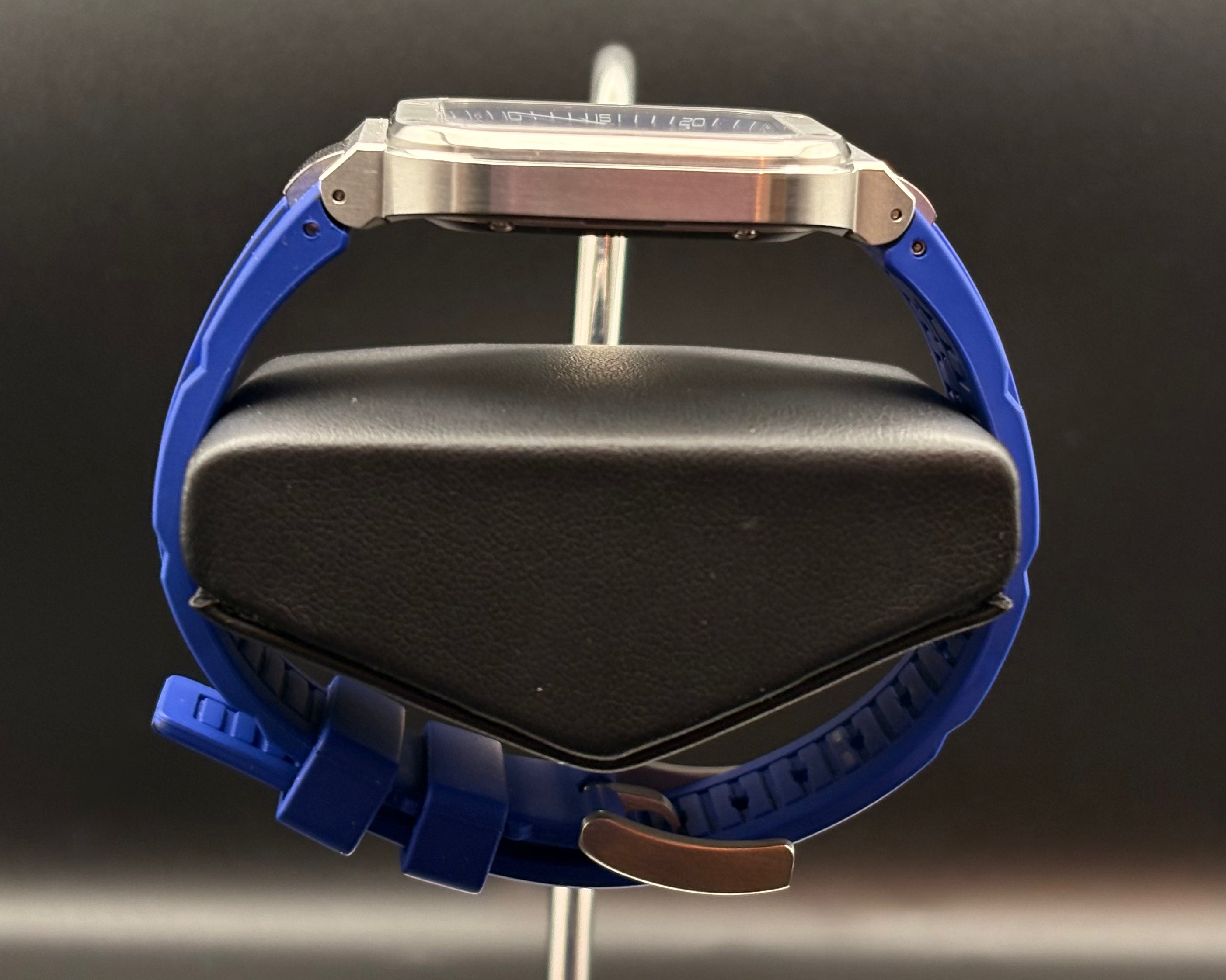 HERBELIN - CAP CAMARAT SQUARE