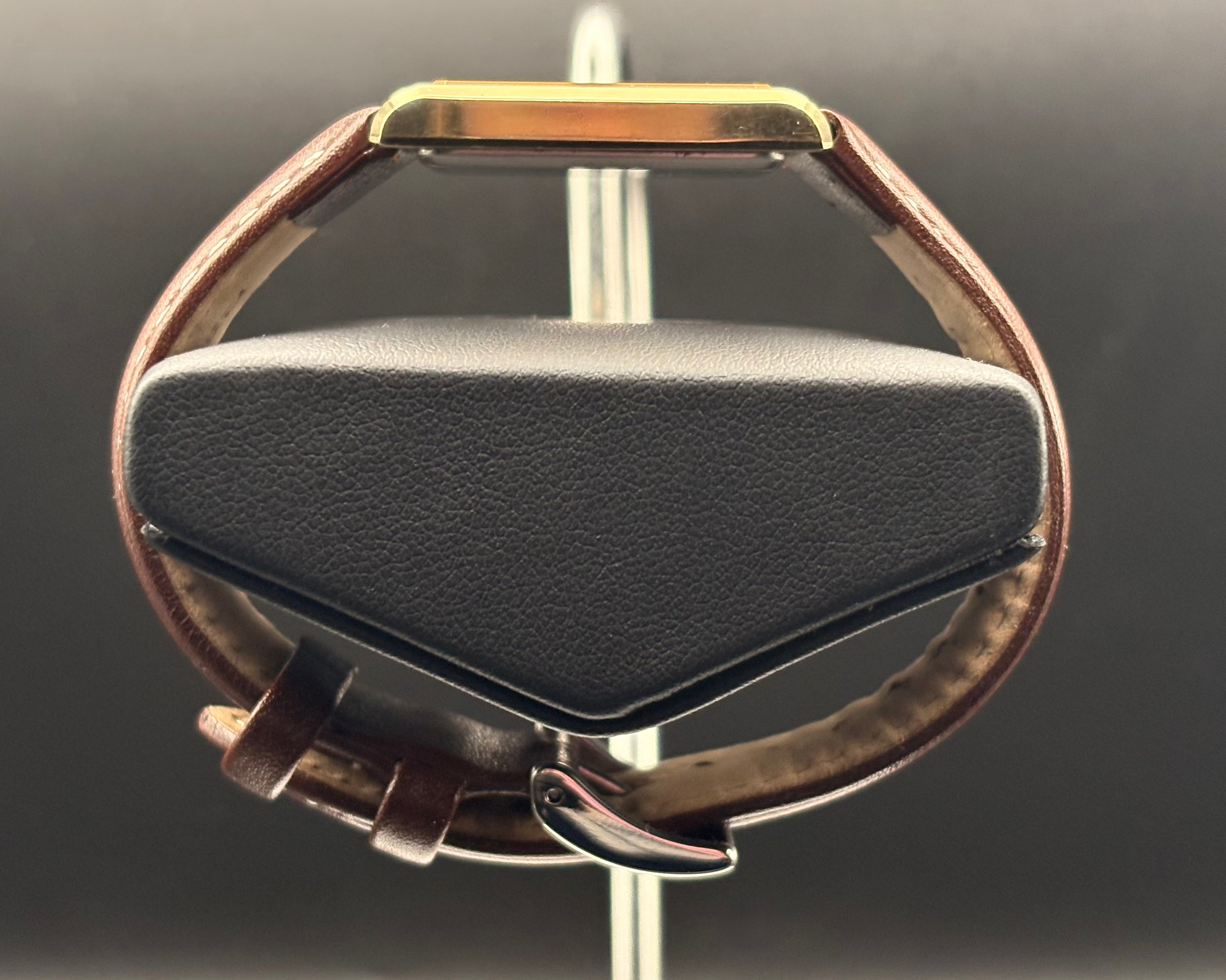 Seiko Tank 7820-5130