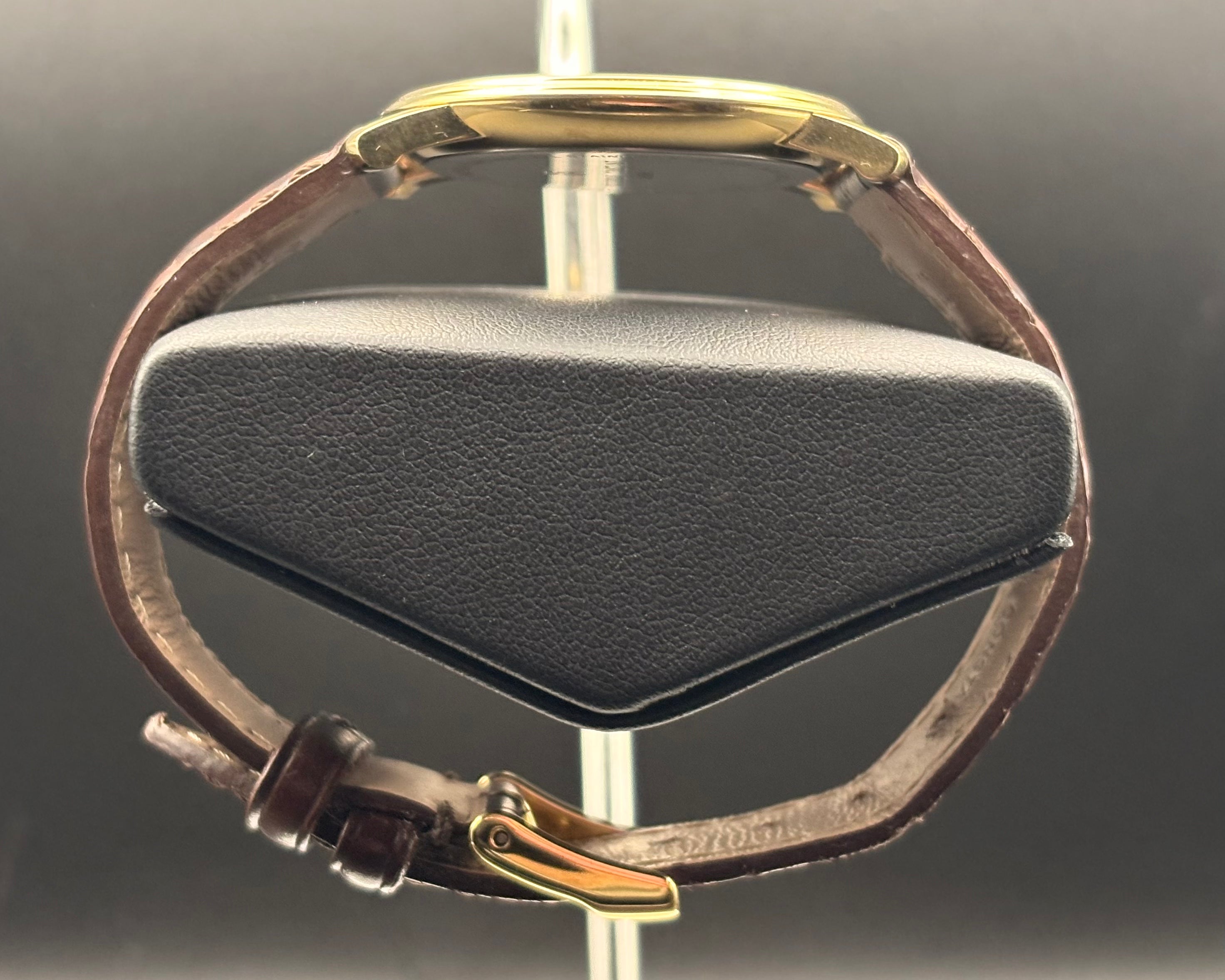 Frédérique Constant Genève