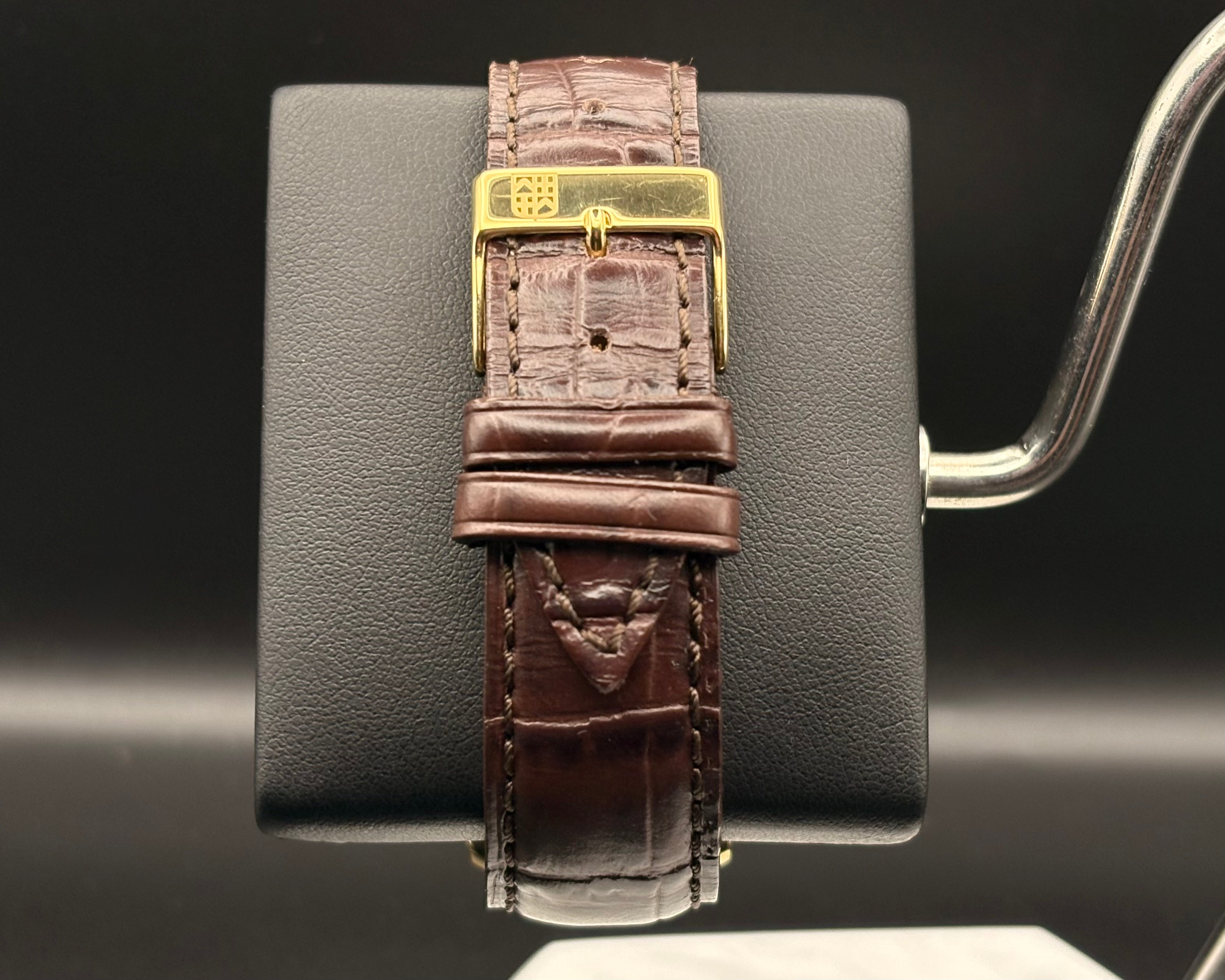 Frédérique Constant Genève