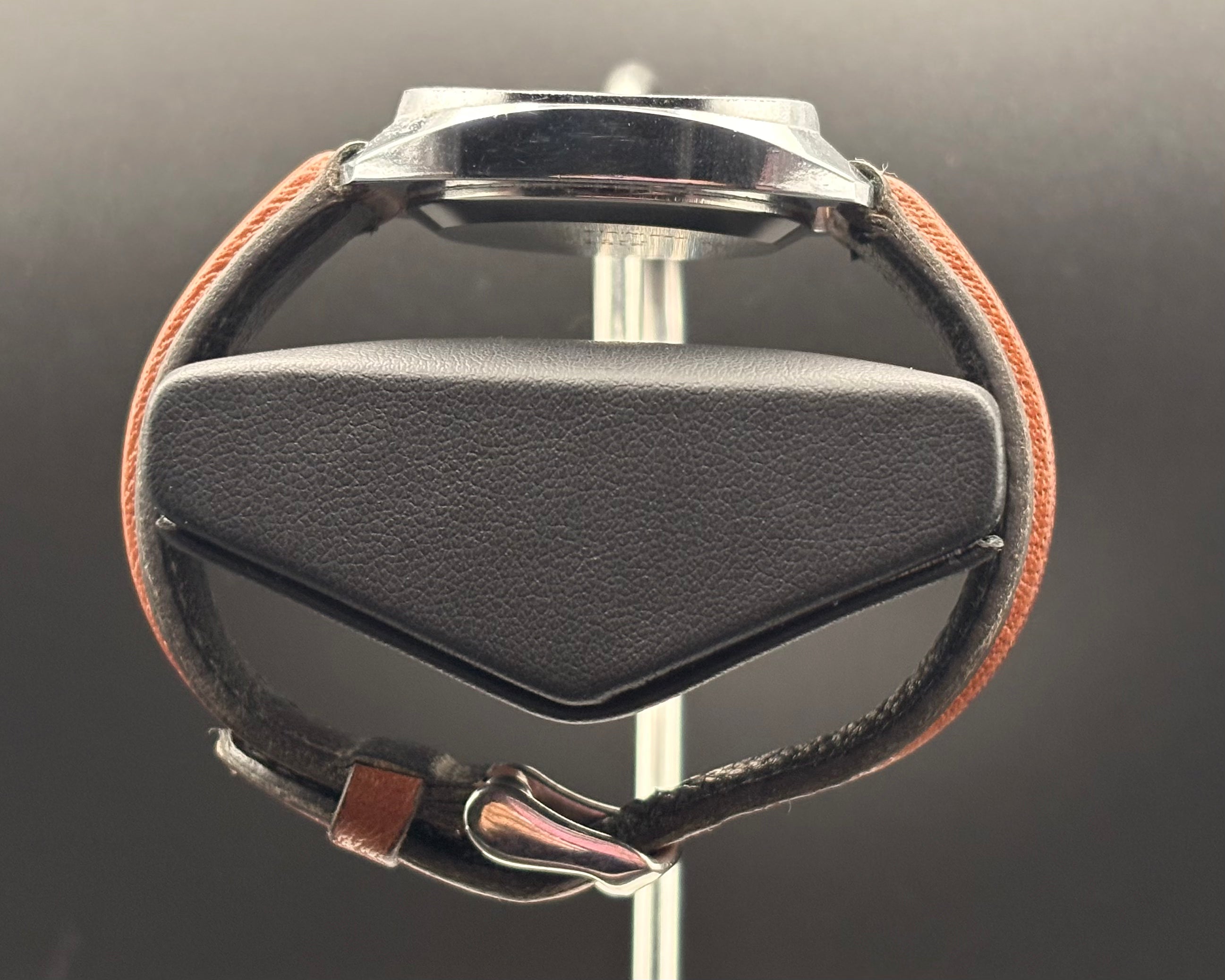 Buler Super Nova Jump Swiss Made