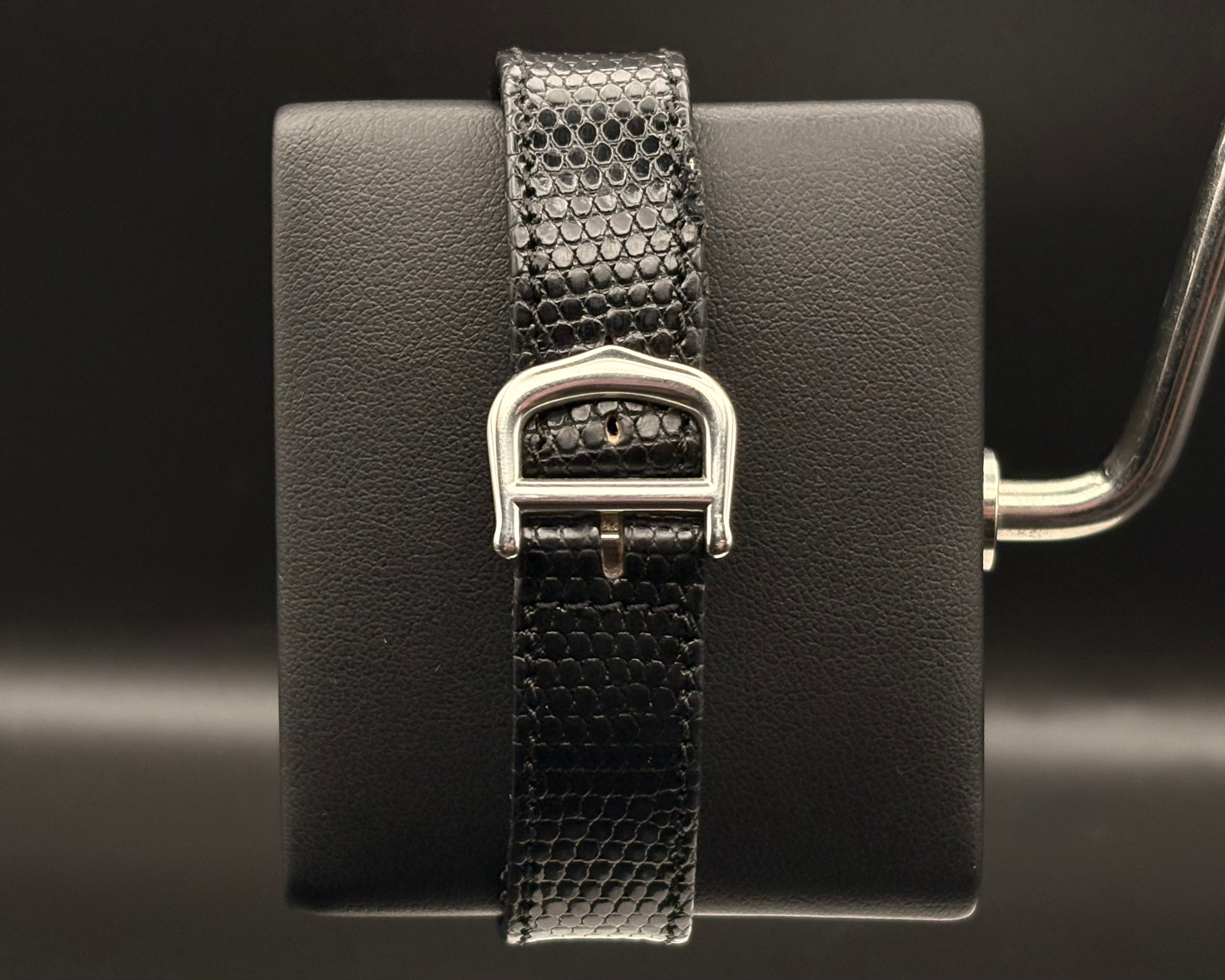Cartier Tank Basculante ref2386