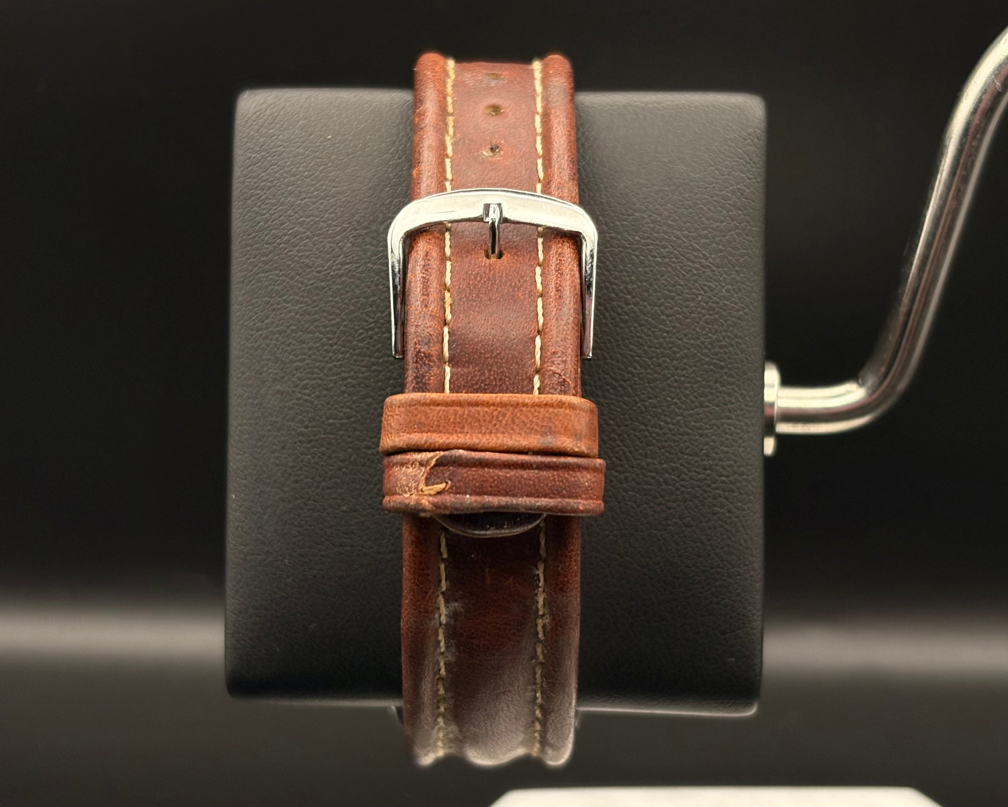 Guy Clarac vintage