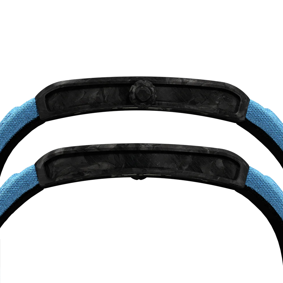 GRANDEUR - TorQ Carbon Edition