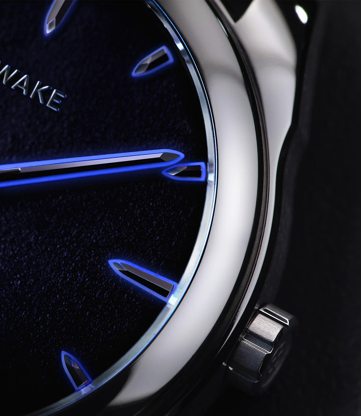 Son Mài – Silver Leaf “Lava”